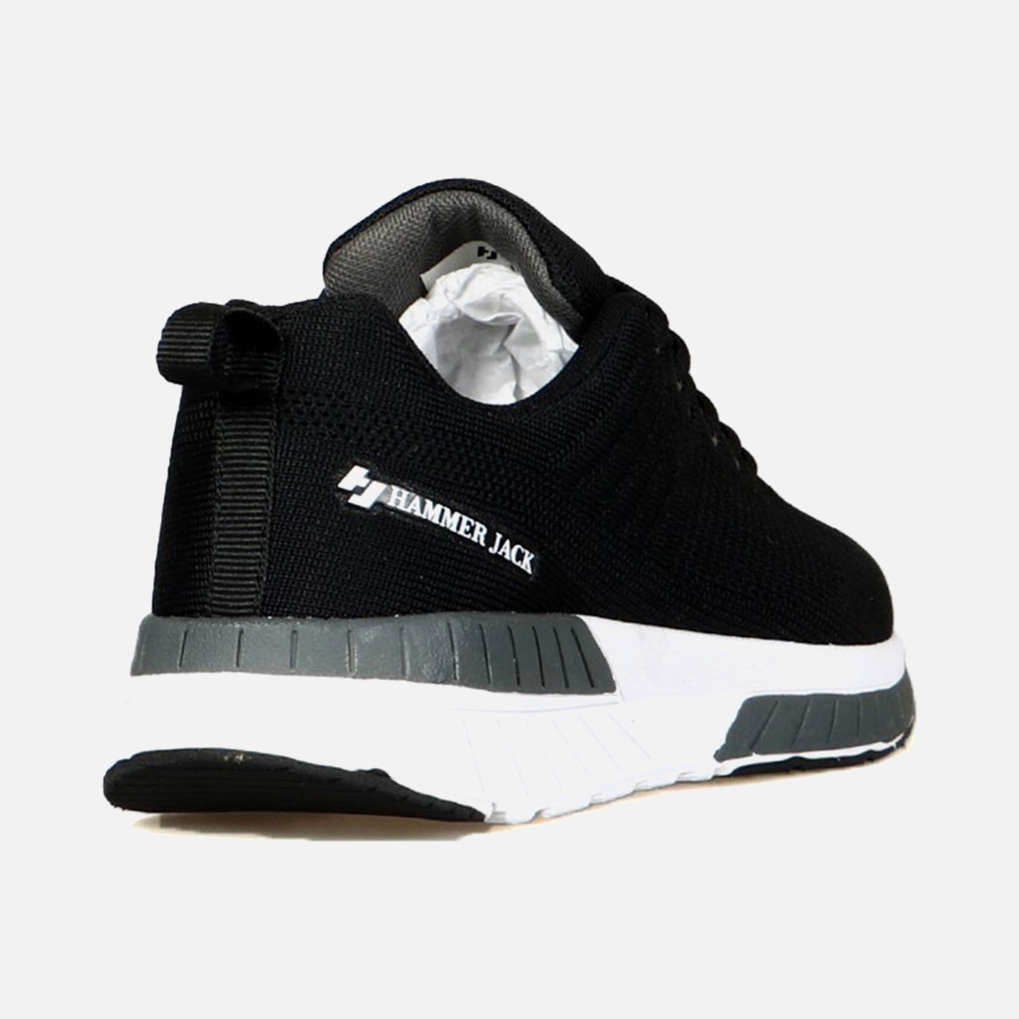 Hammer Jack Manaus Kadın Spor Ayakkabı