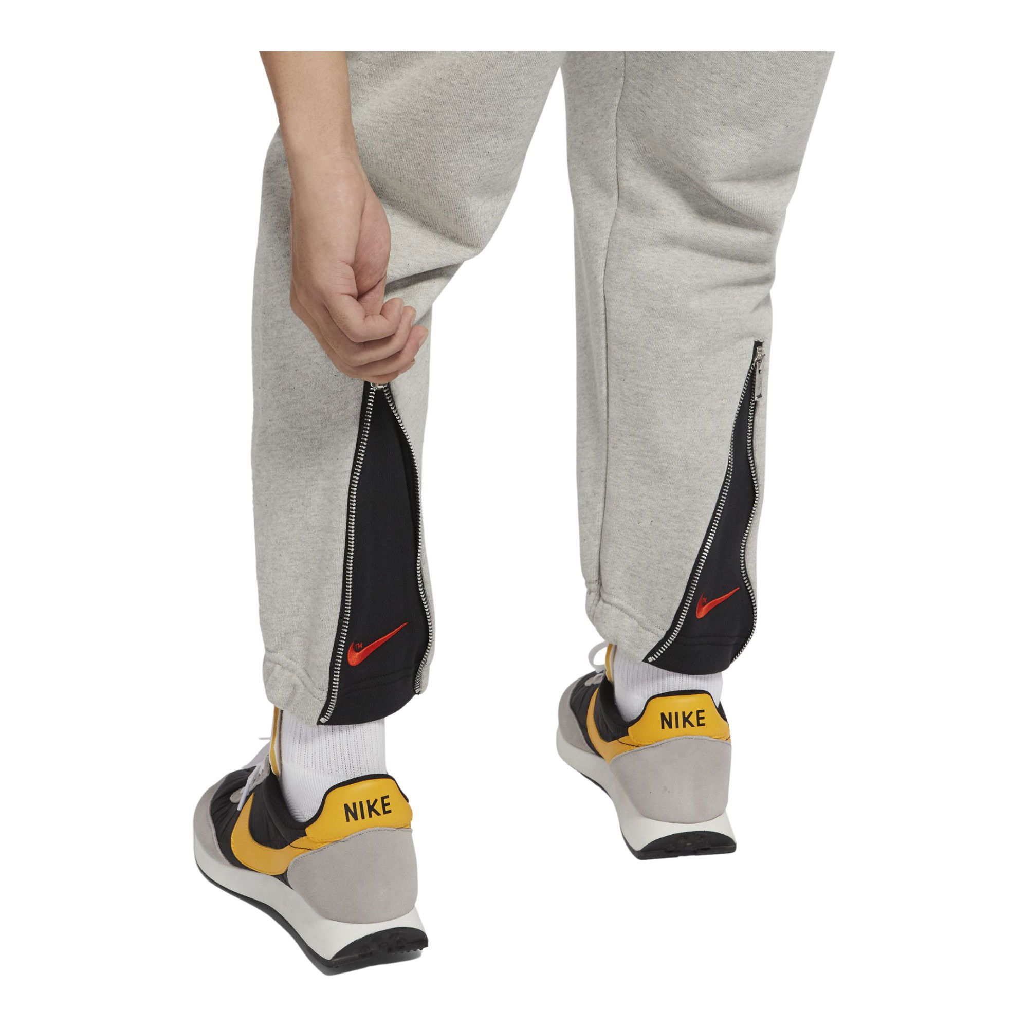 Nike Sportswear Trend Sneaker Erkek Eşofman Altı