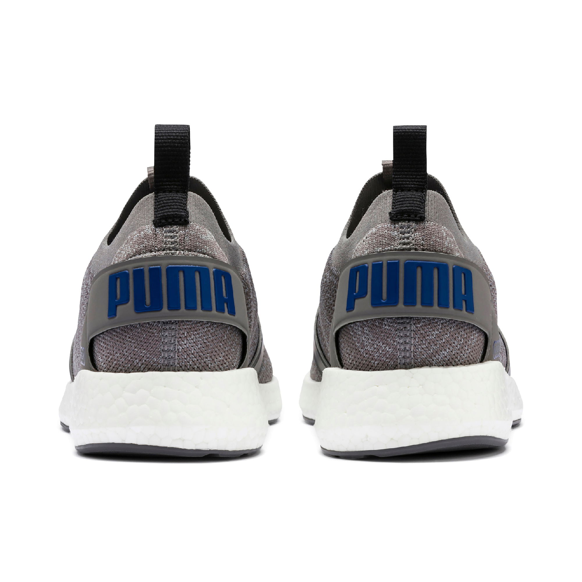 Puma NRGY Neko Engineer Knit Erkek Spor Ayakkabı