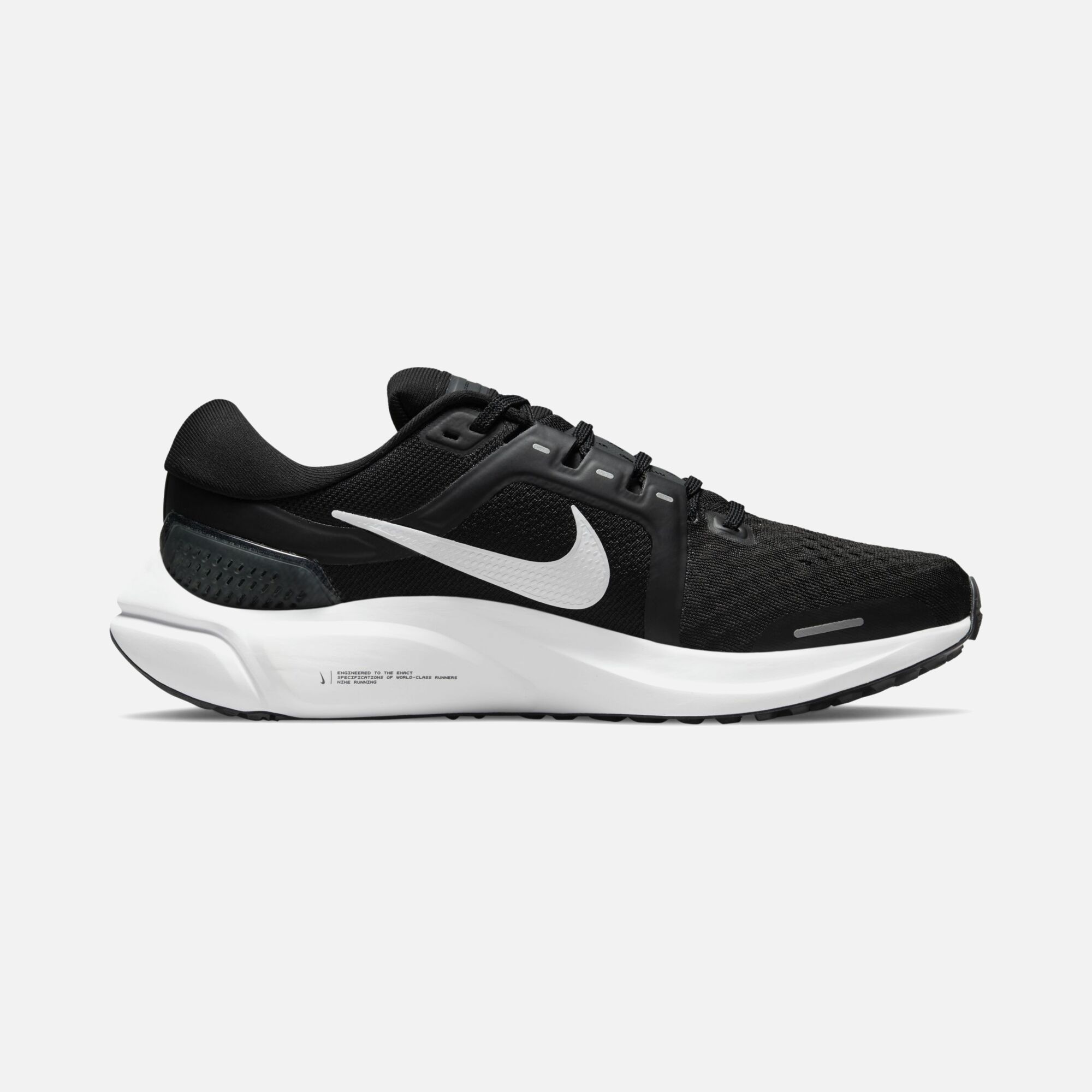 Nike Air Zoom Vomero 16 Road Running Kadın Spor Ayakkabı