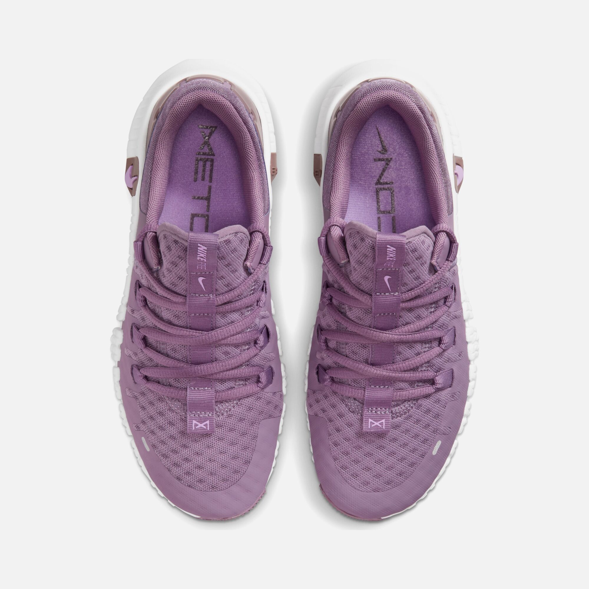 Nike Free Metcon 5 Training Kadın Spor Ayakkabı