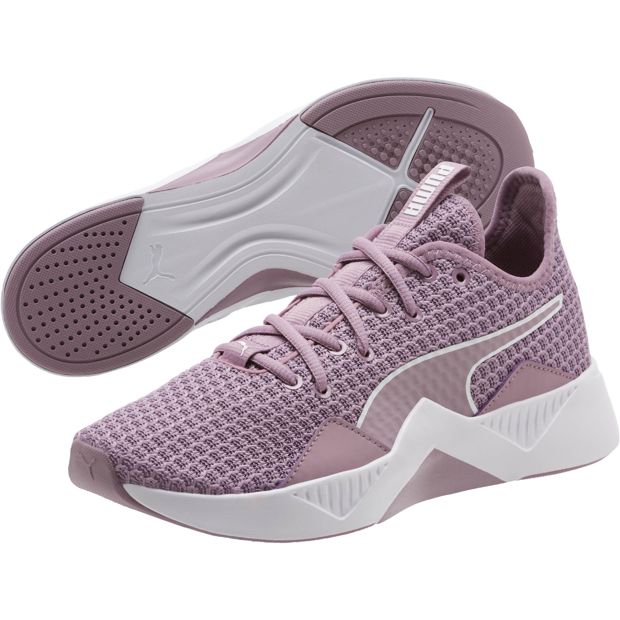 Puma Incite FS Kadın Spor Ayakkabı