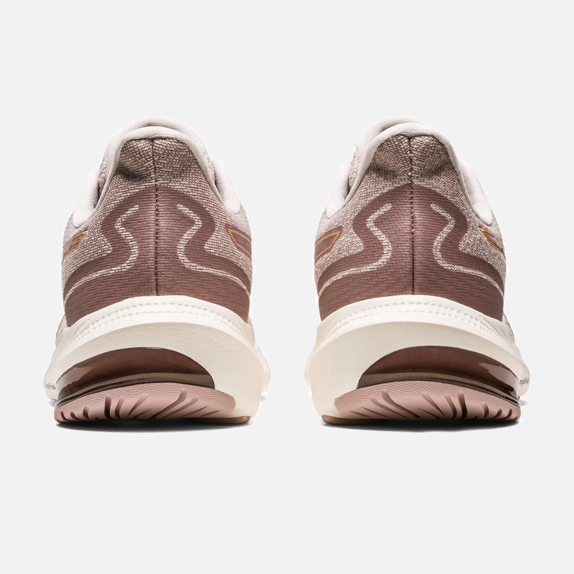 Asics Gel-Pulse 14 Running Kadın Spor Ayakkabı