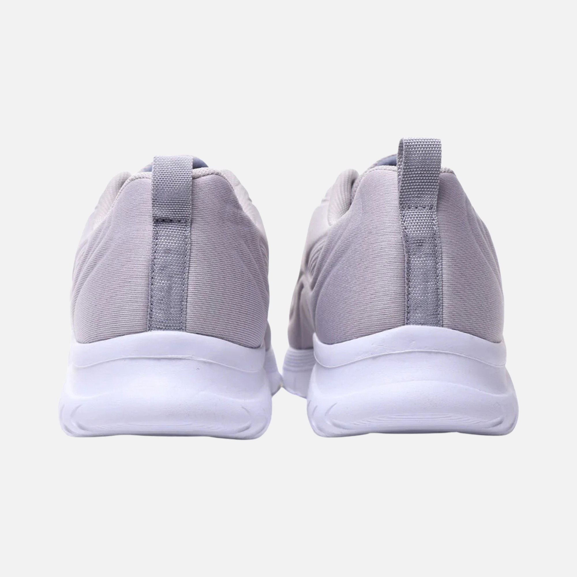 Hummel Carter Training Unisex Spor Ayakkabı