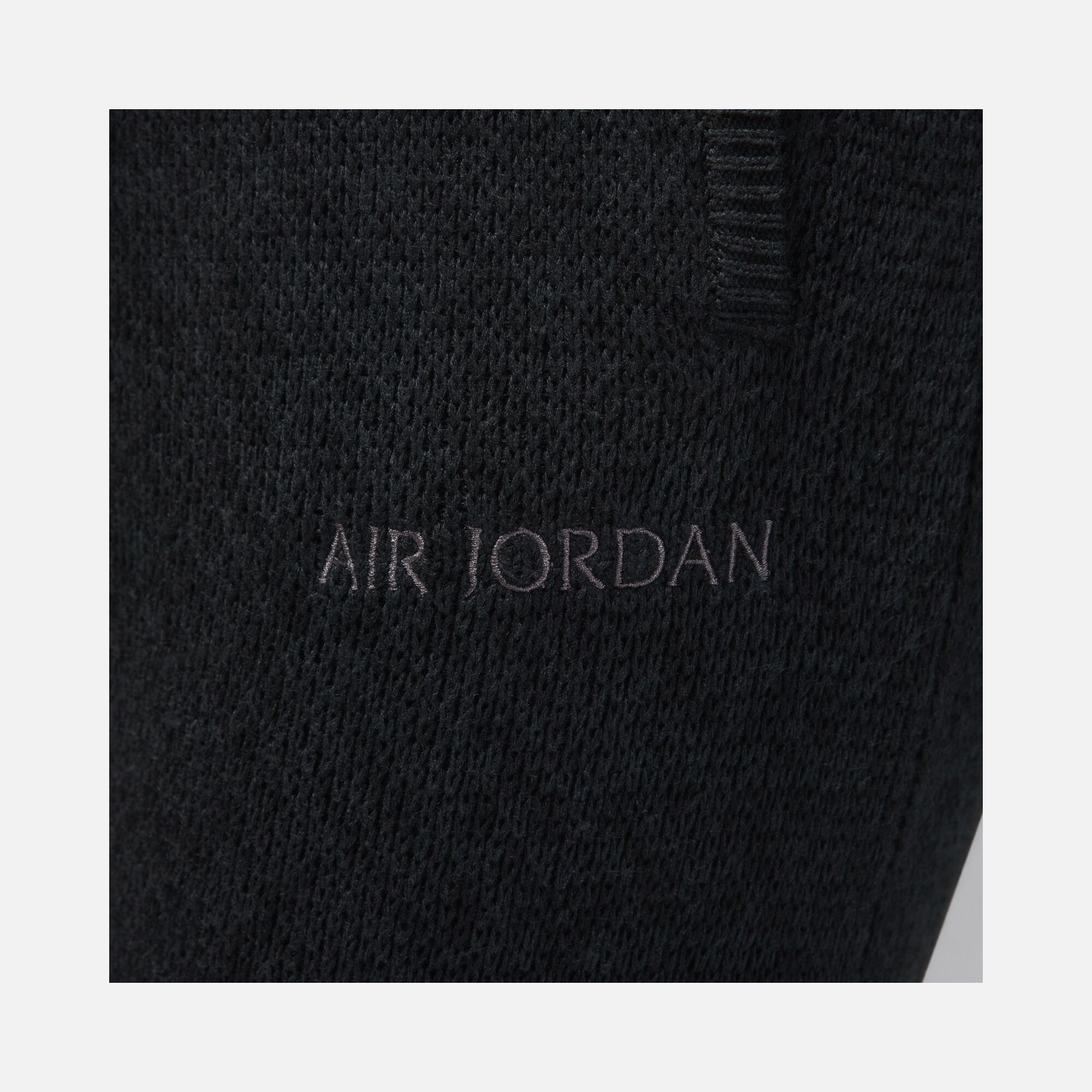 Nike Air Jordan Super Soft Knit Kadın Pantolon