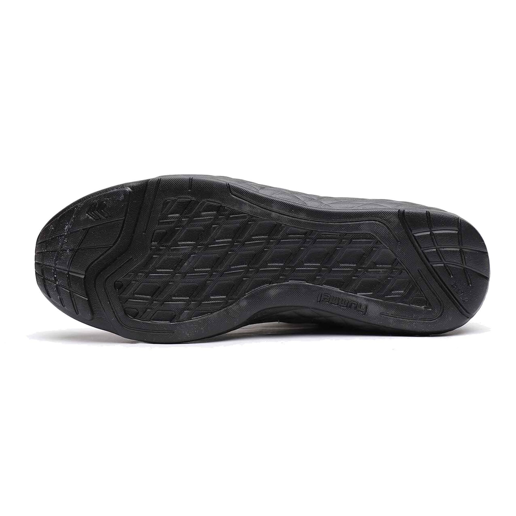 Hummel Oslo III Unisex Spor Ayakkabı