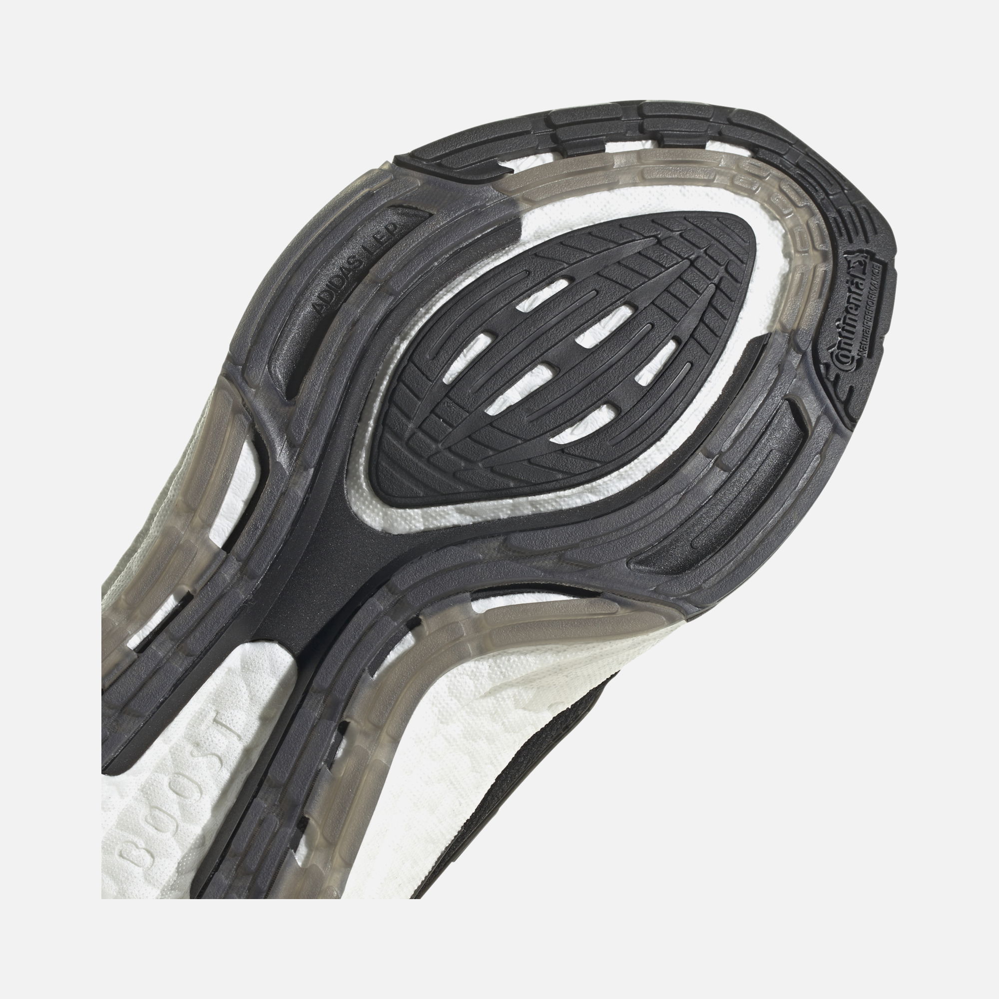 adidas Ultraboost 22 Running Erkek Spor Ayakkabı