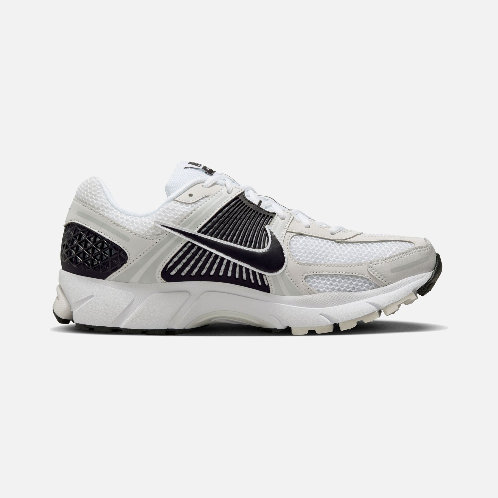 Nike Zoom Vomero 5 FW24 Erkek Spor Ayakkabı