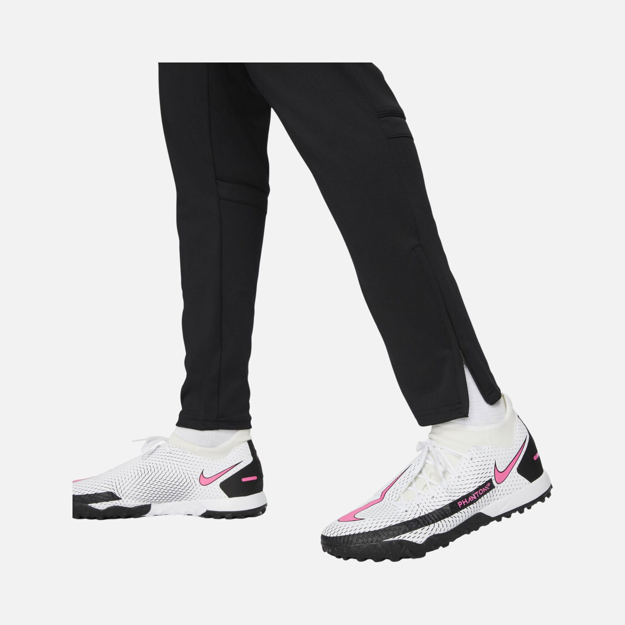 Nike Dri-Fit Academy Soccer Erkek Eşofman Altı