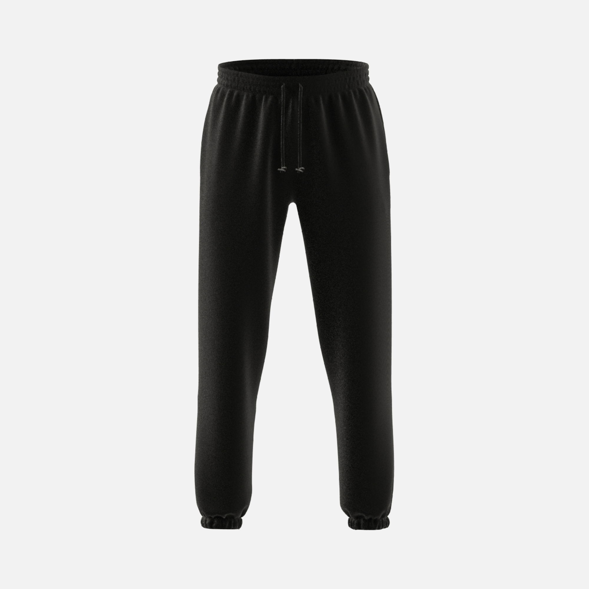 adidas Sportswear Clothing - ALL SZN French Terry Erkek Eşofman Altı