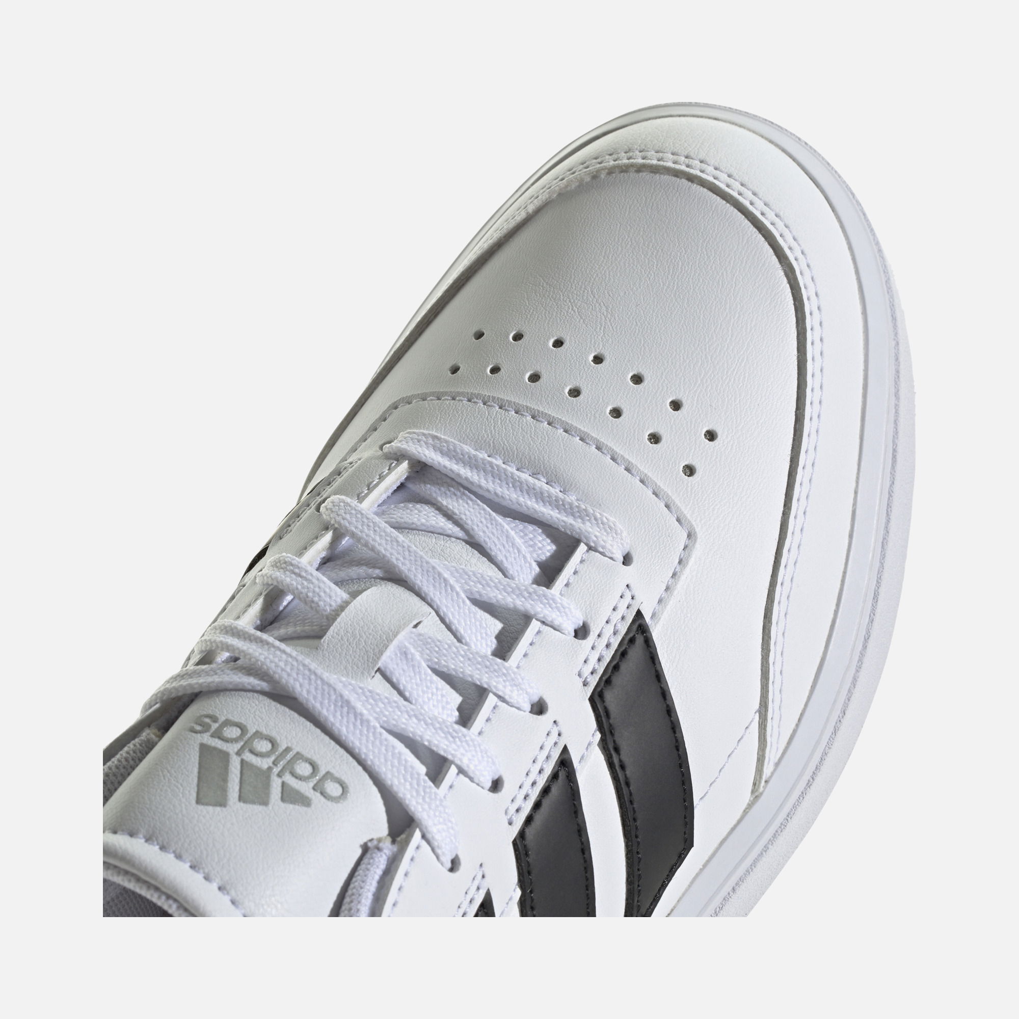 adidas Sportswear Courtblock Kadın '24 Spor Ayakkabı