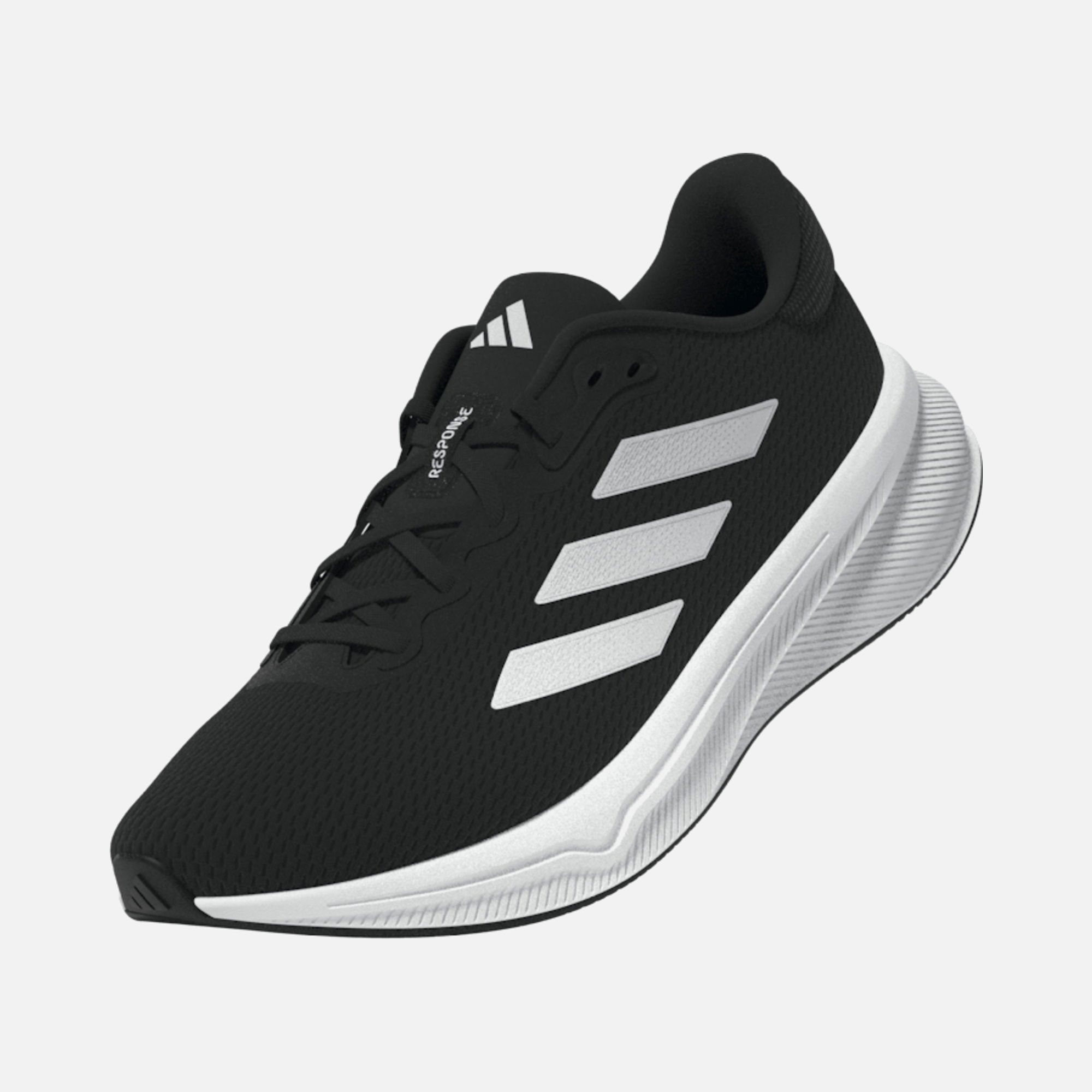 adidas Run Response Running Kadın Spor Ayakkabı