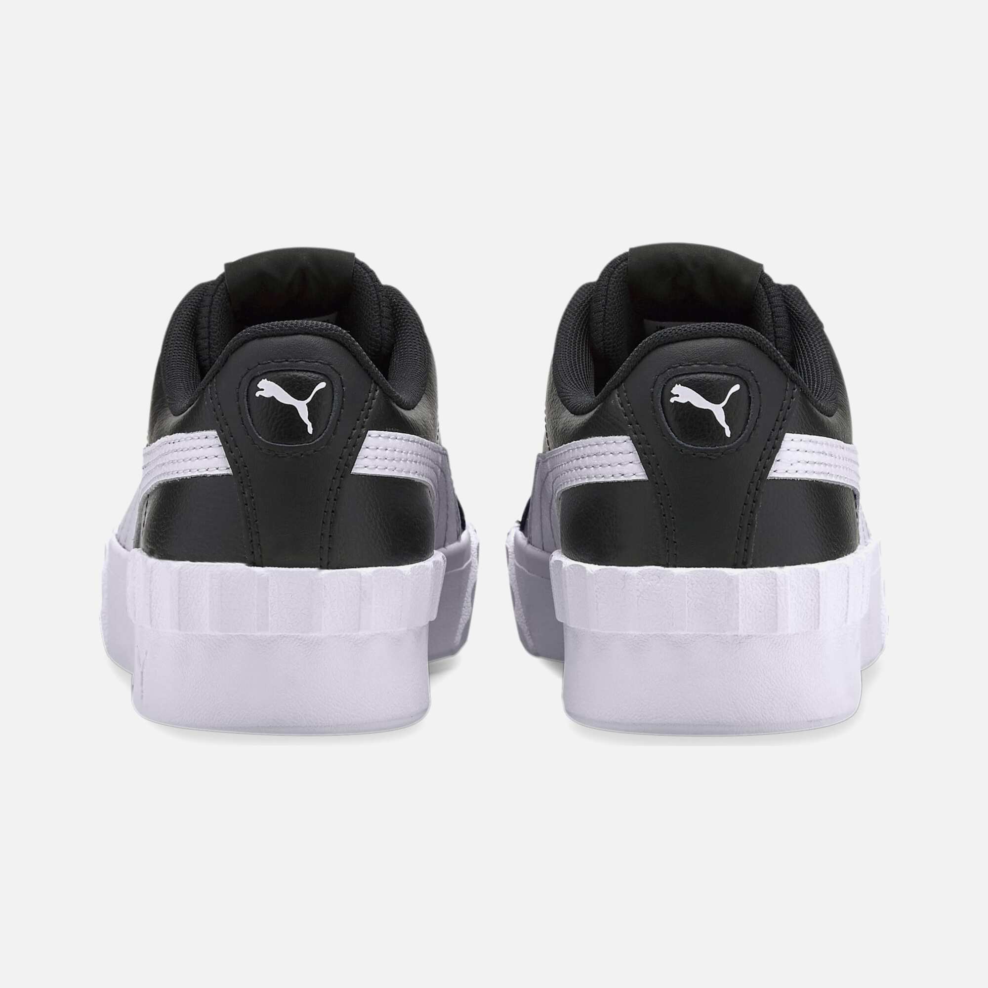 Puma Carina Lift Kadın Spor Ayakkabı