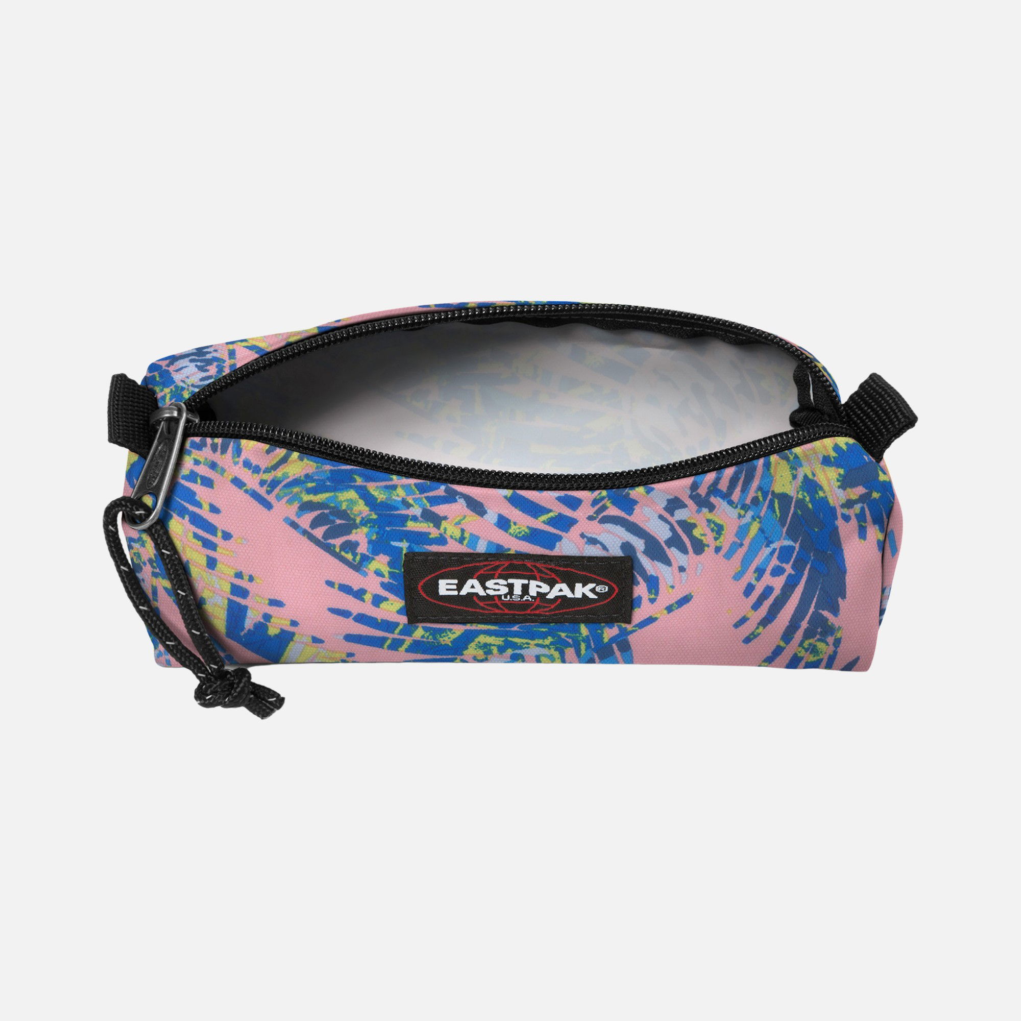 Eastpak Benchmark Single Unisex Kalemlik