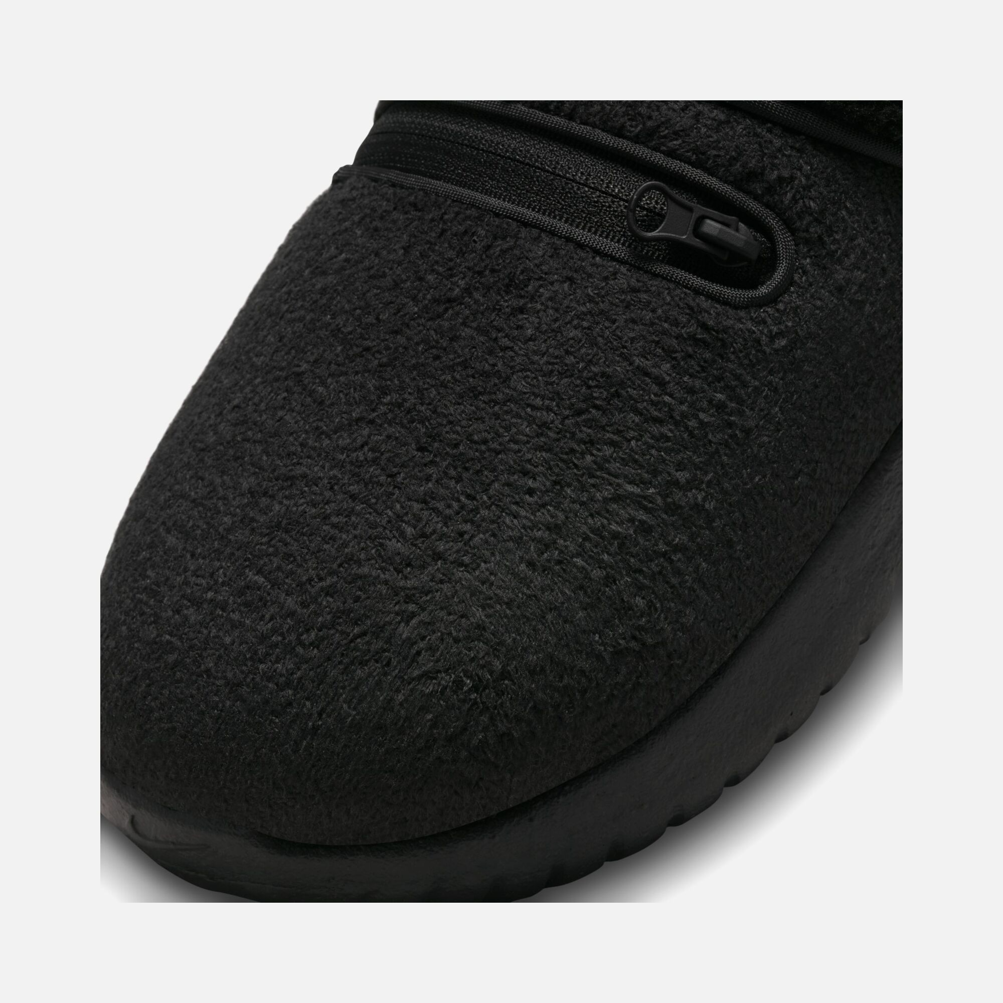 Nike Burrow SE Kadın Terlik