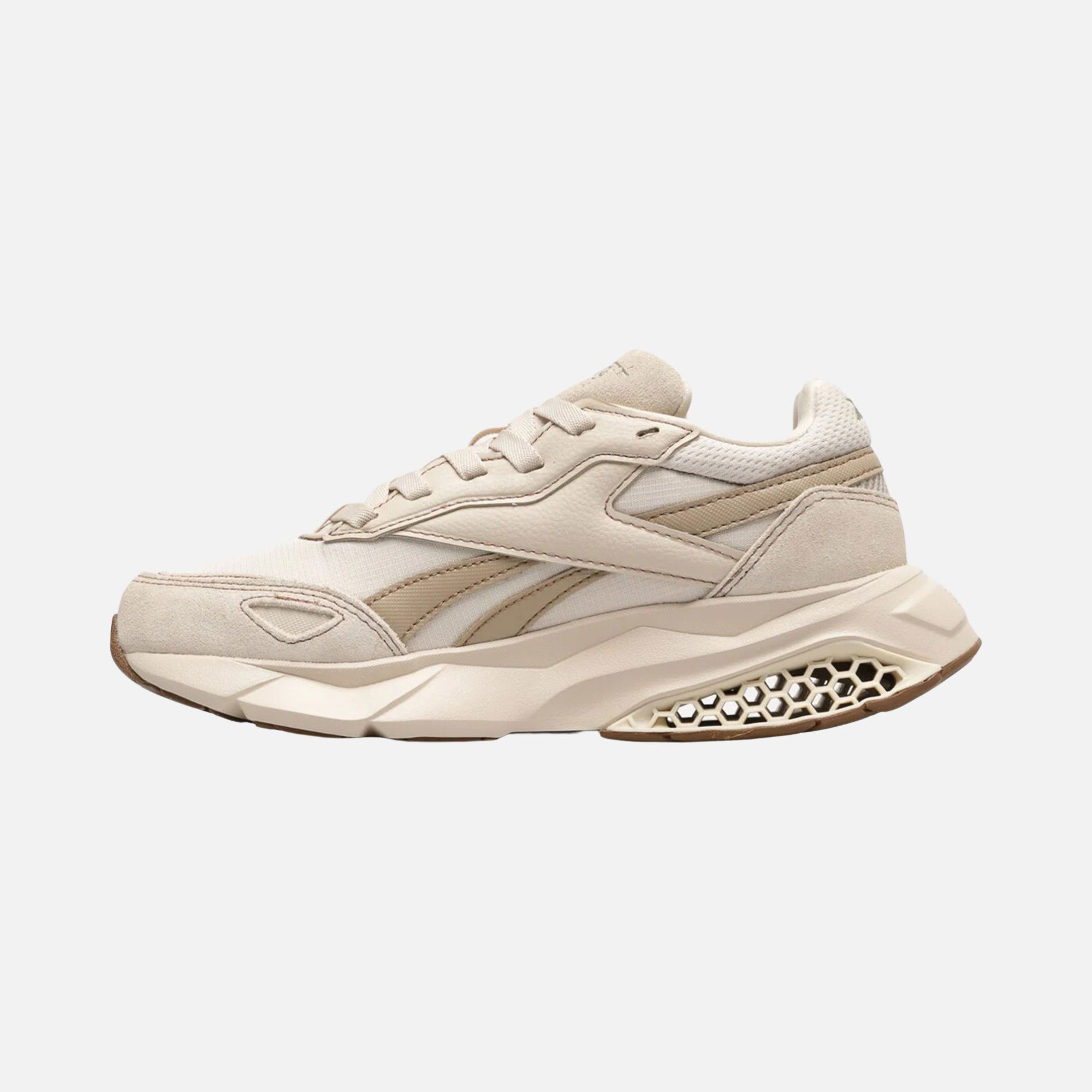 Reebok Sportswear Hexalite Legacy 1.5 FW23 Kadın Spor Ayakkabı