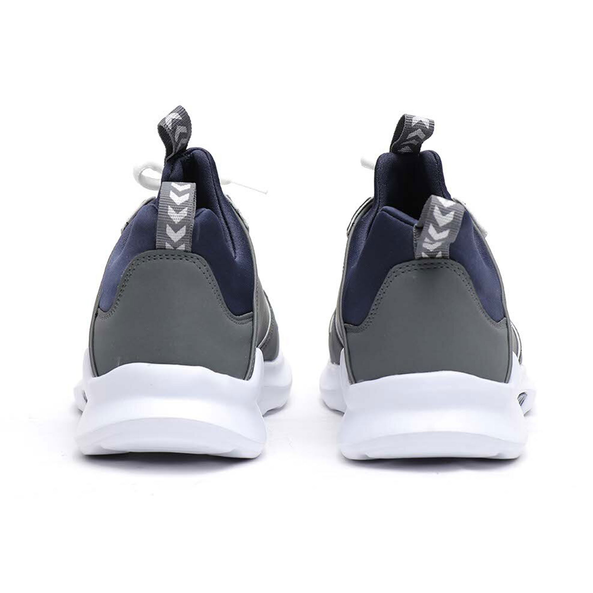 Hummel Dron Erkek Spor Ayakkabı