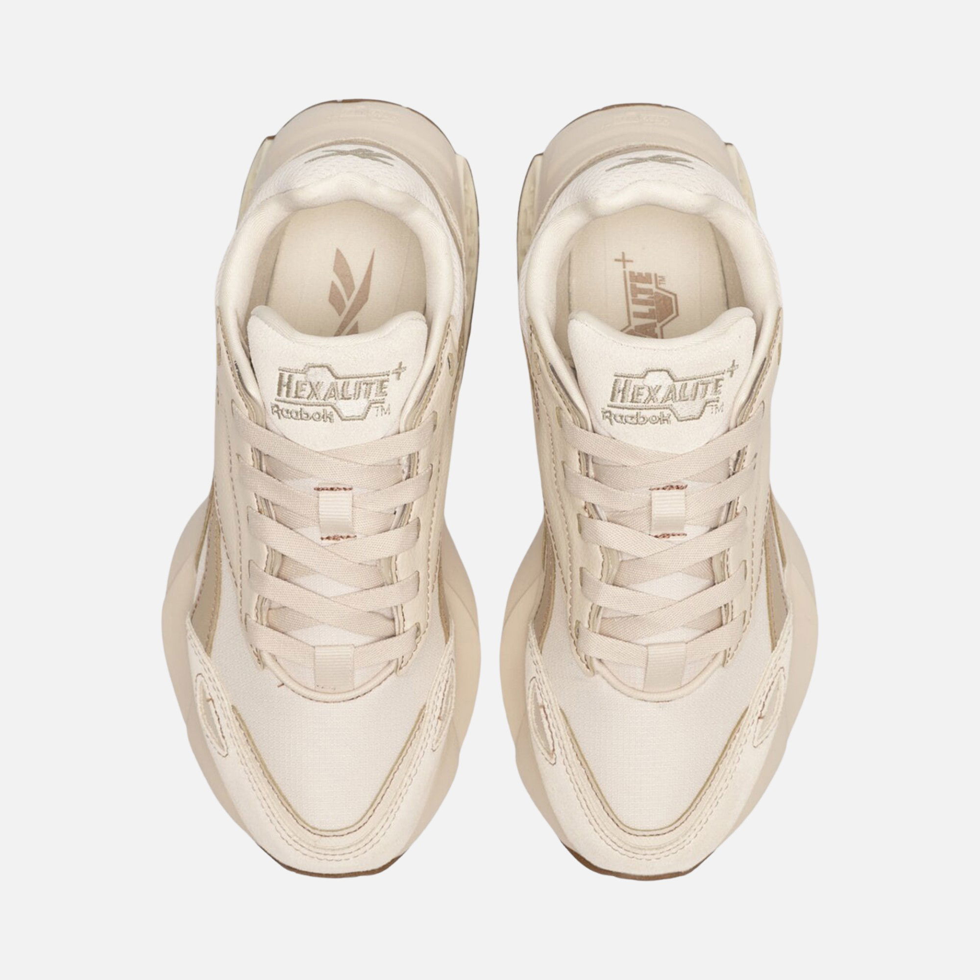 Reebok Sportswear Hexalite Legacy 1.5 FW23 Kadın Spor Ayakkabı