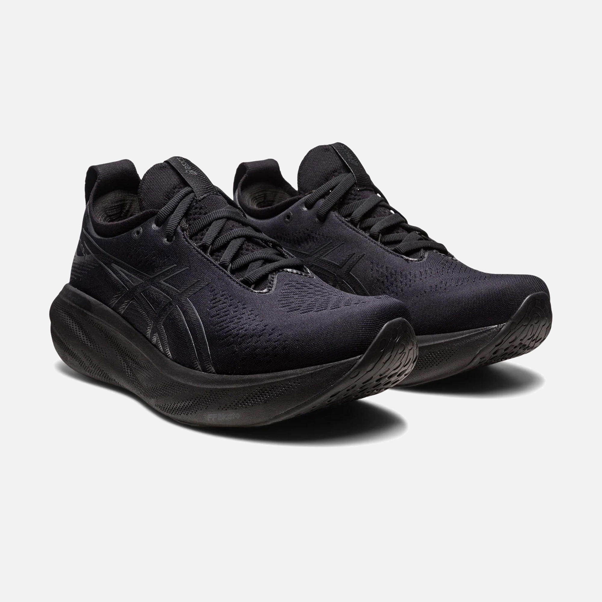 Asics Gel-Nimbus 25 Running Kadın Spor Ayakkabı