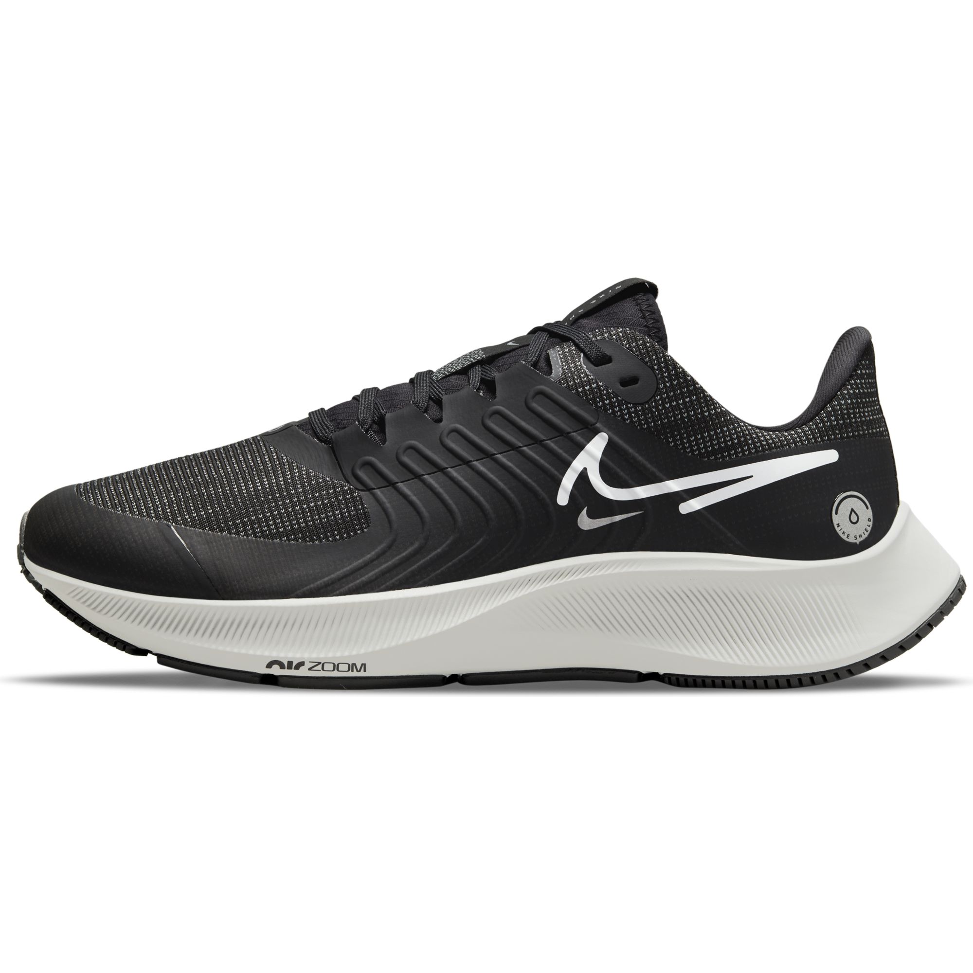 Nike Air Zoom Pegasus 38 Shield Weatherised Road Running Kadın Spor Ayakkabı