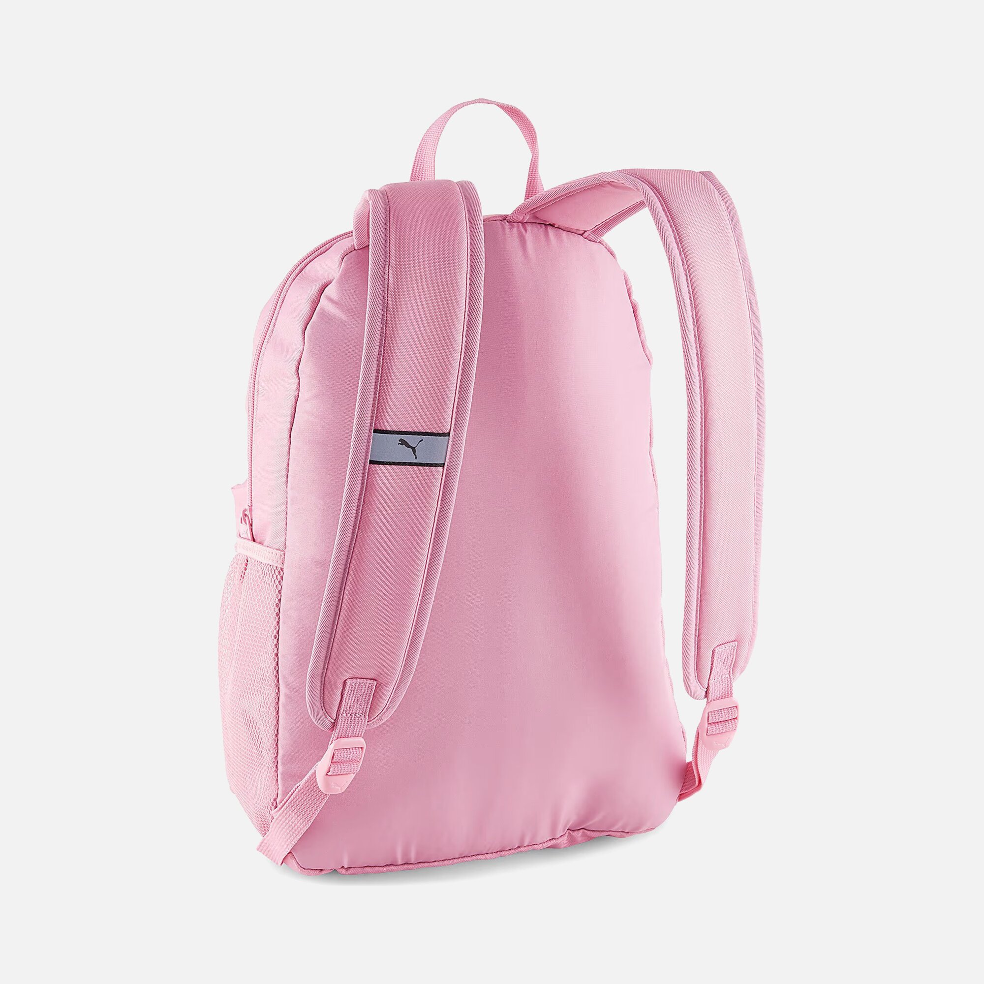 Puma Sportswear Phase (22 L) Unisex Sırt Çantası