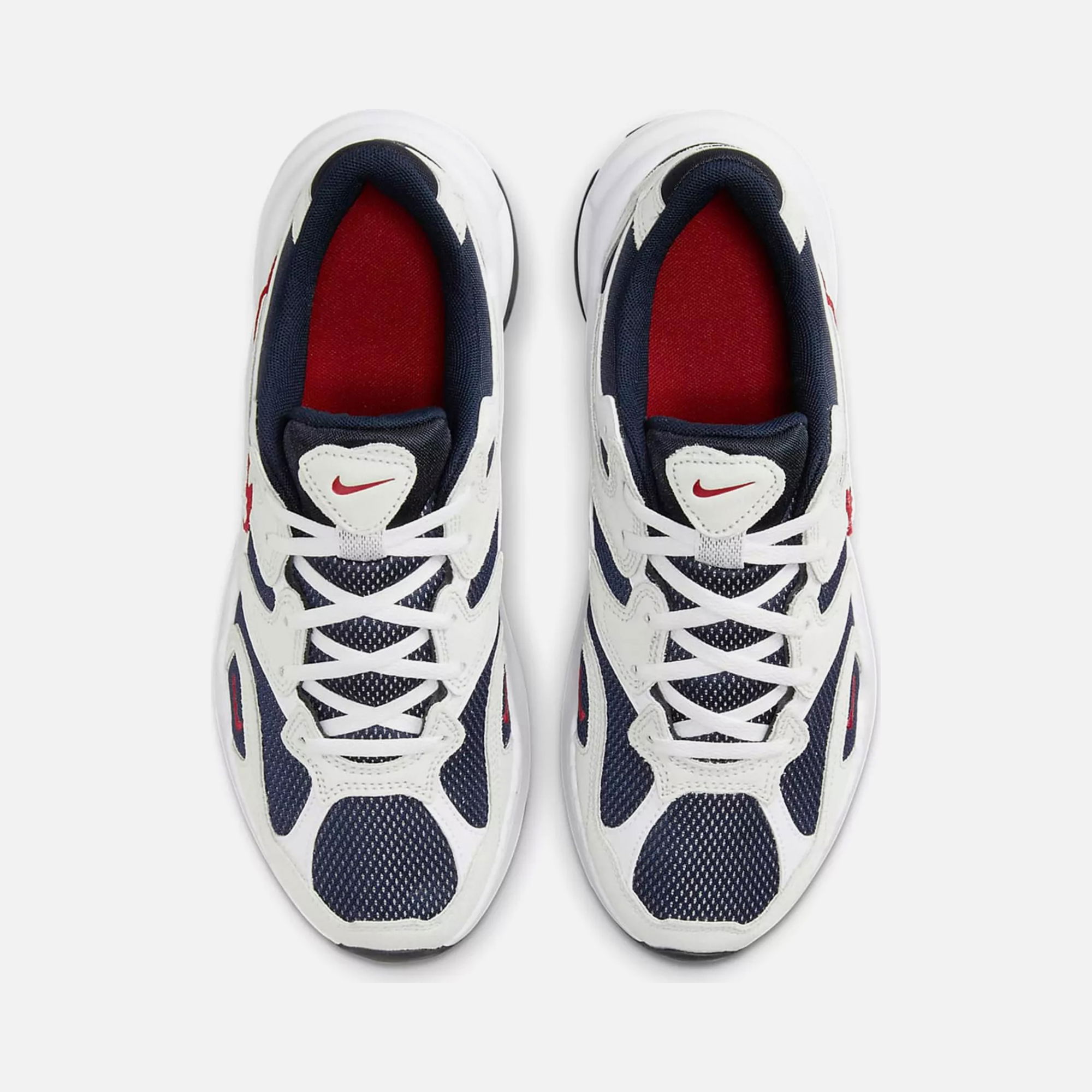 Nike Sportswear AL8 Kadın Spor Ayakkabı