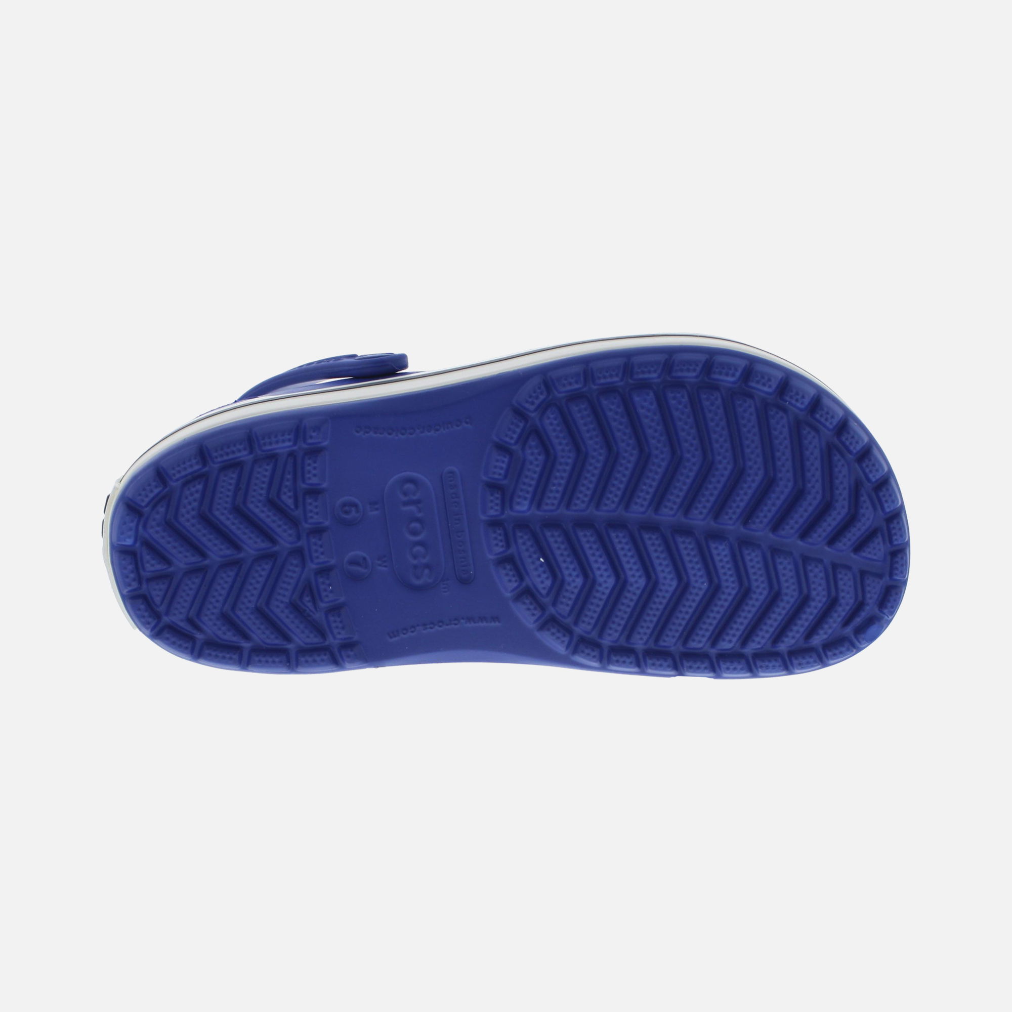 Crocs Crocband Terlik