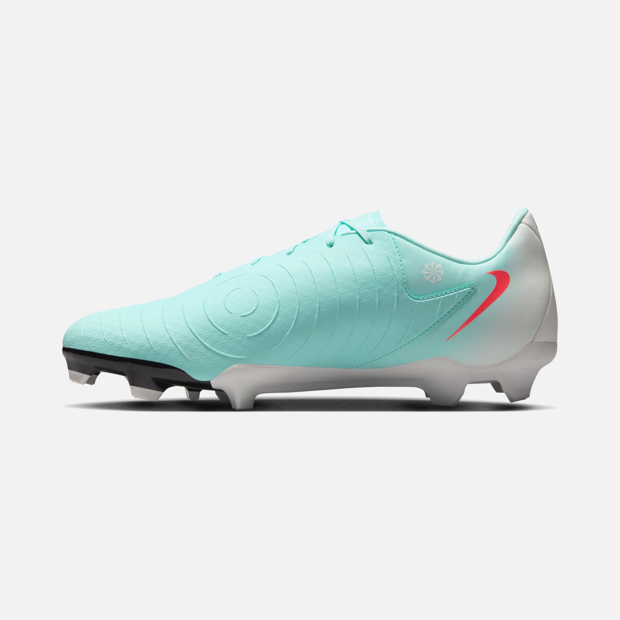 Nike Phantom GX II Academy FG/MG Multi-Ground Low-Top Erkek Krampon