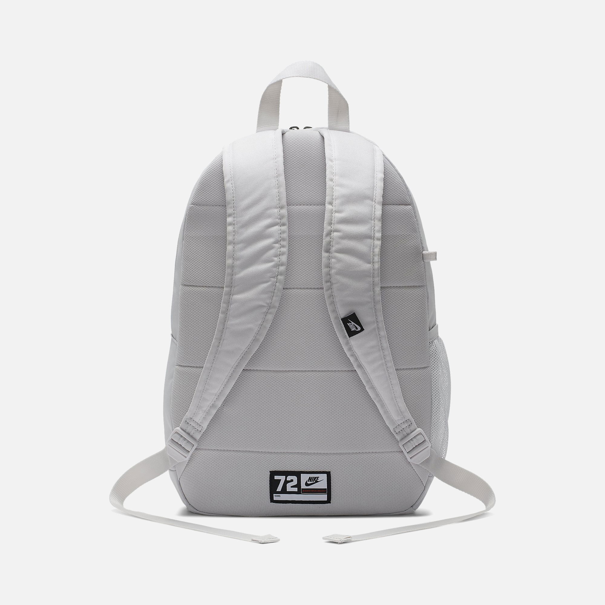 Nike Elemental GFX CO Çocuk Sırt Çantası