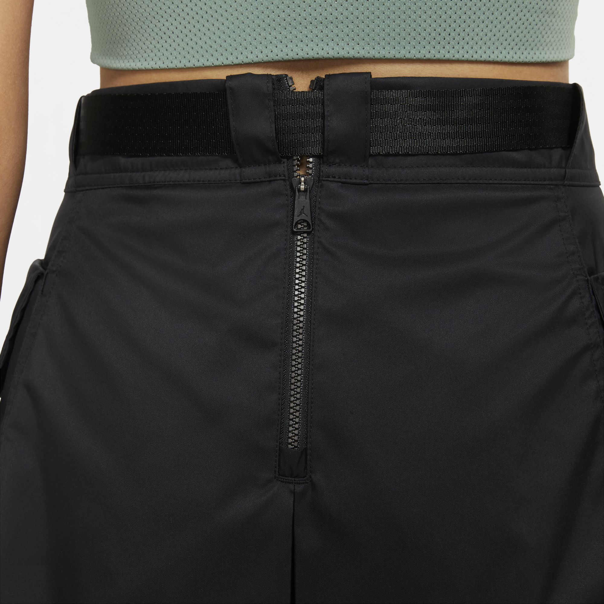 Nike Jordan Next Utility Capsule Kadın Etek