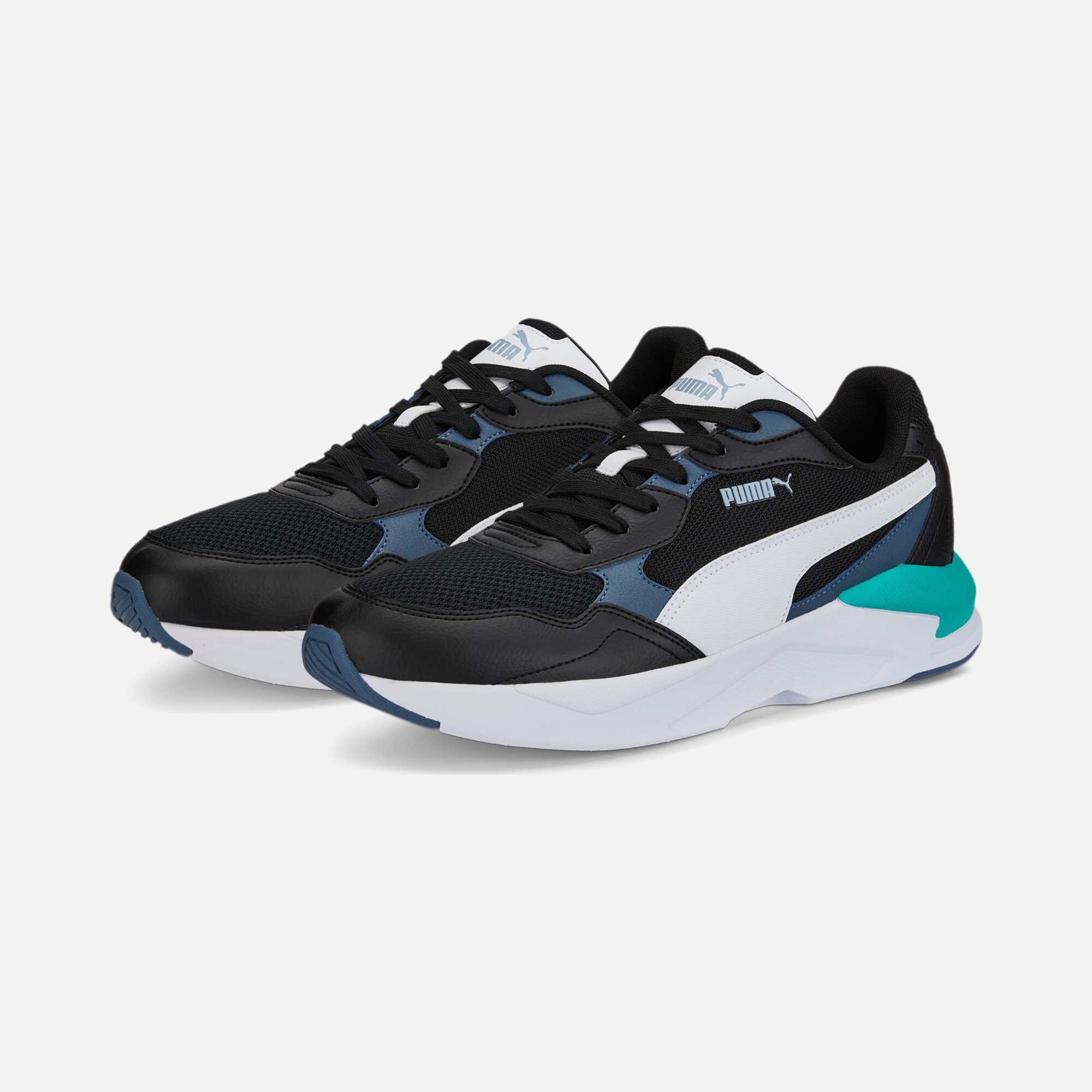 Puma Sportswear X-Ray Speed LITE Unisex Spor Ayakkabı