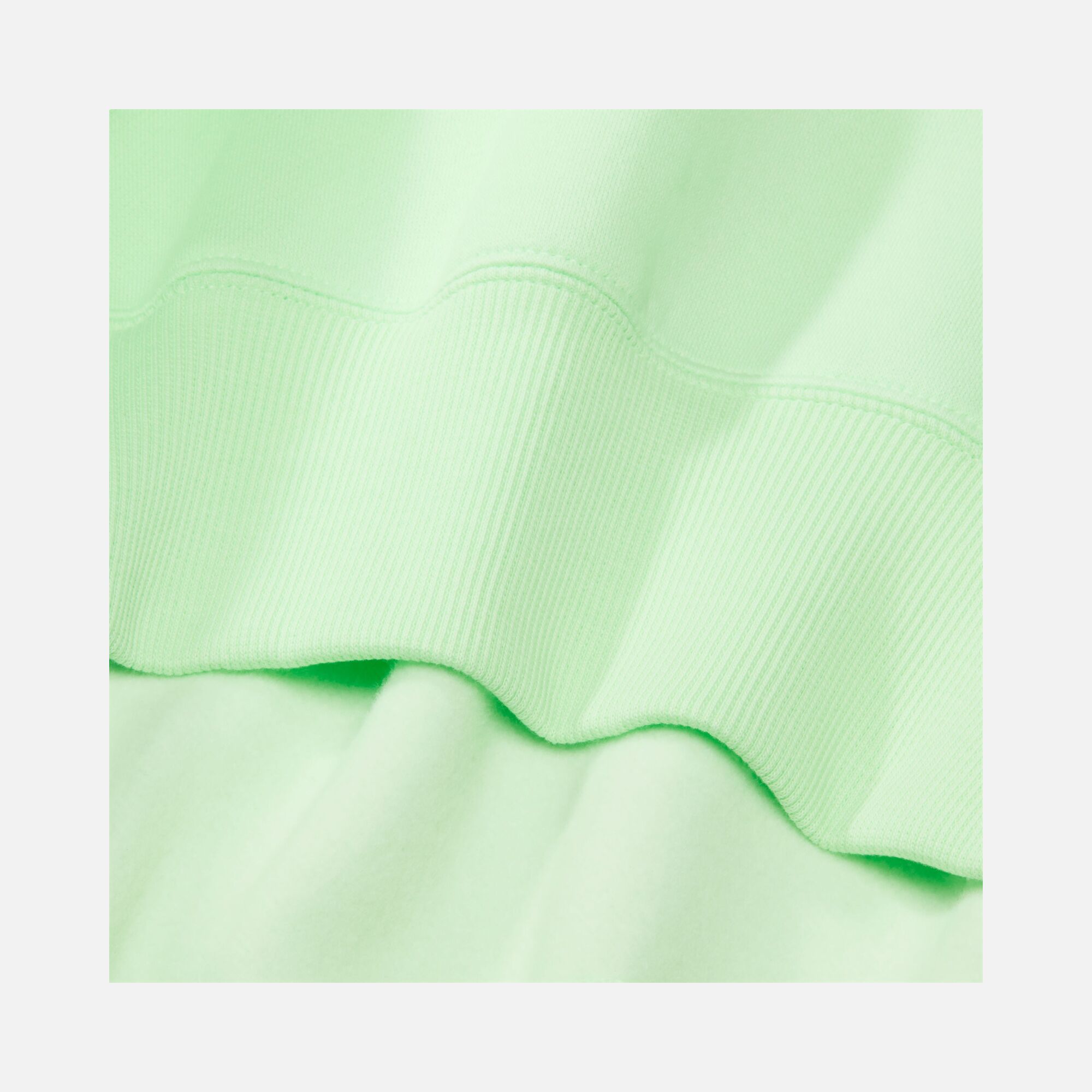 Nike Sportswear Phoenix Fleece Over-Oversized Kadın Sweatshirt