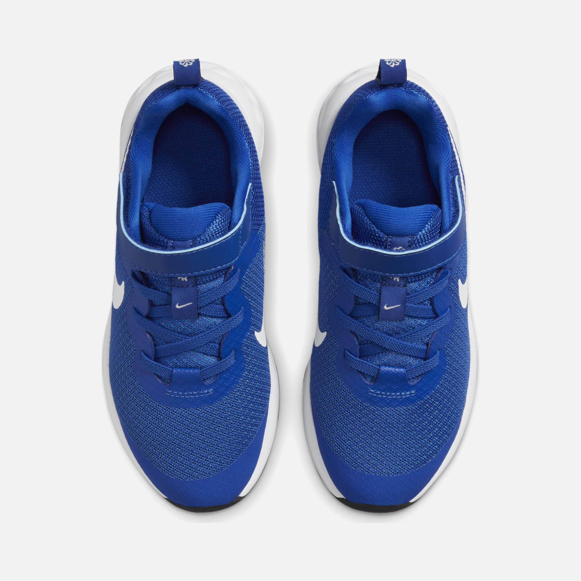 Nike Revolution 6 Running (PSV) Çocuk Spor Ayakkabı