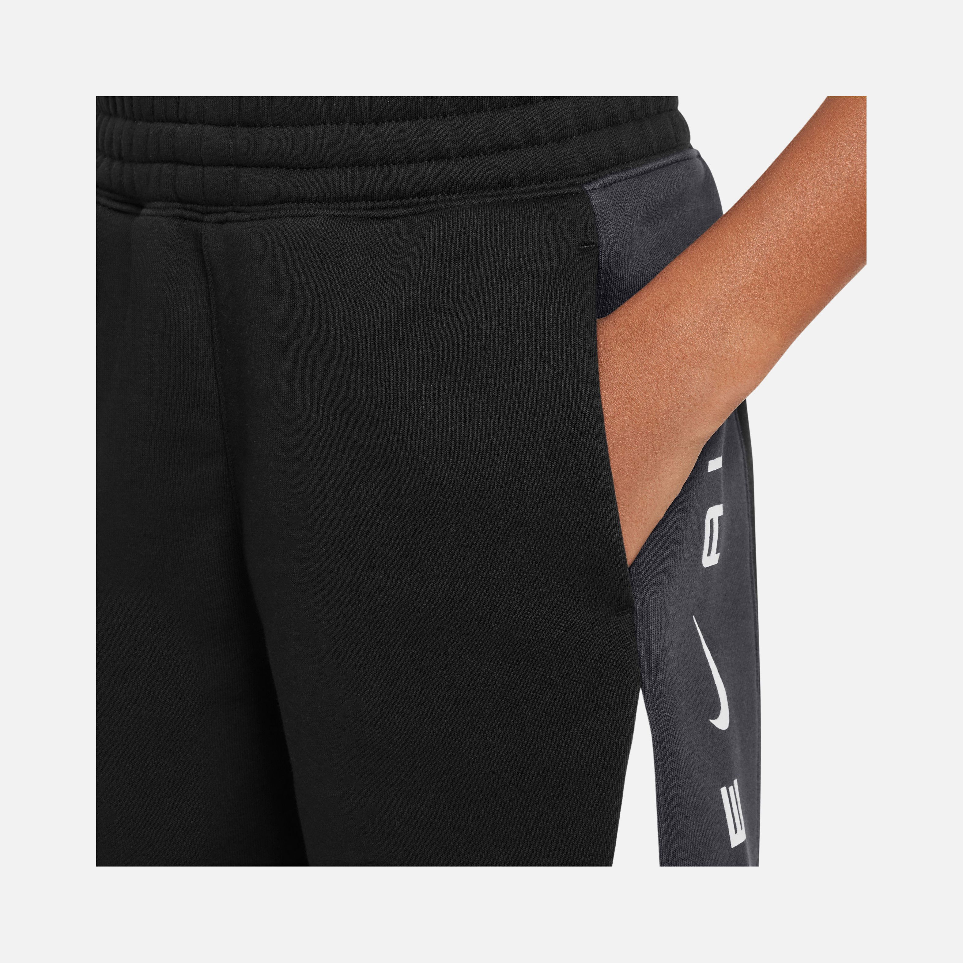 Nike Sportswear Air Graphic Çocuk Şort