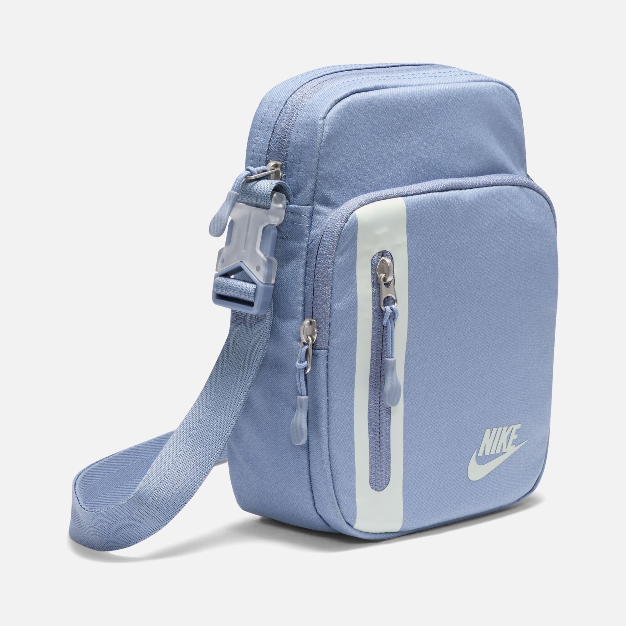 Nike Elemental Premium Cross (4 L) Unisex Omuz Çantası