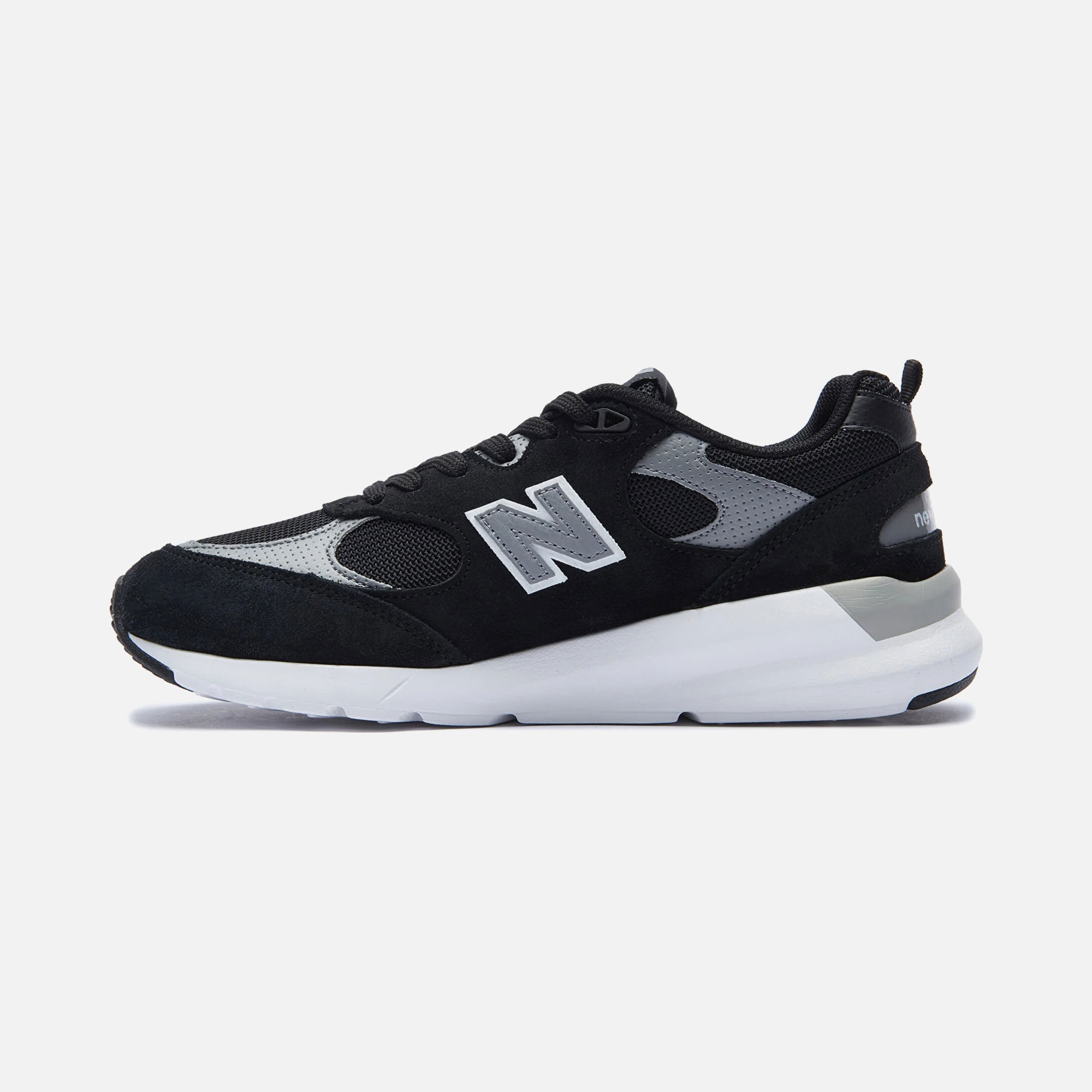 New Balance WS109 FW24 Kadın Spor Ayakkabı