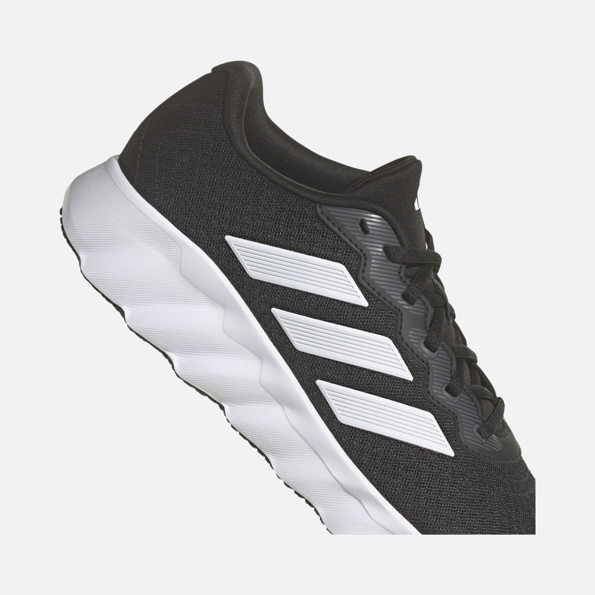 adidas Run Switch Move Running Kadın Spor Ayakkabı