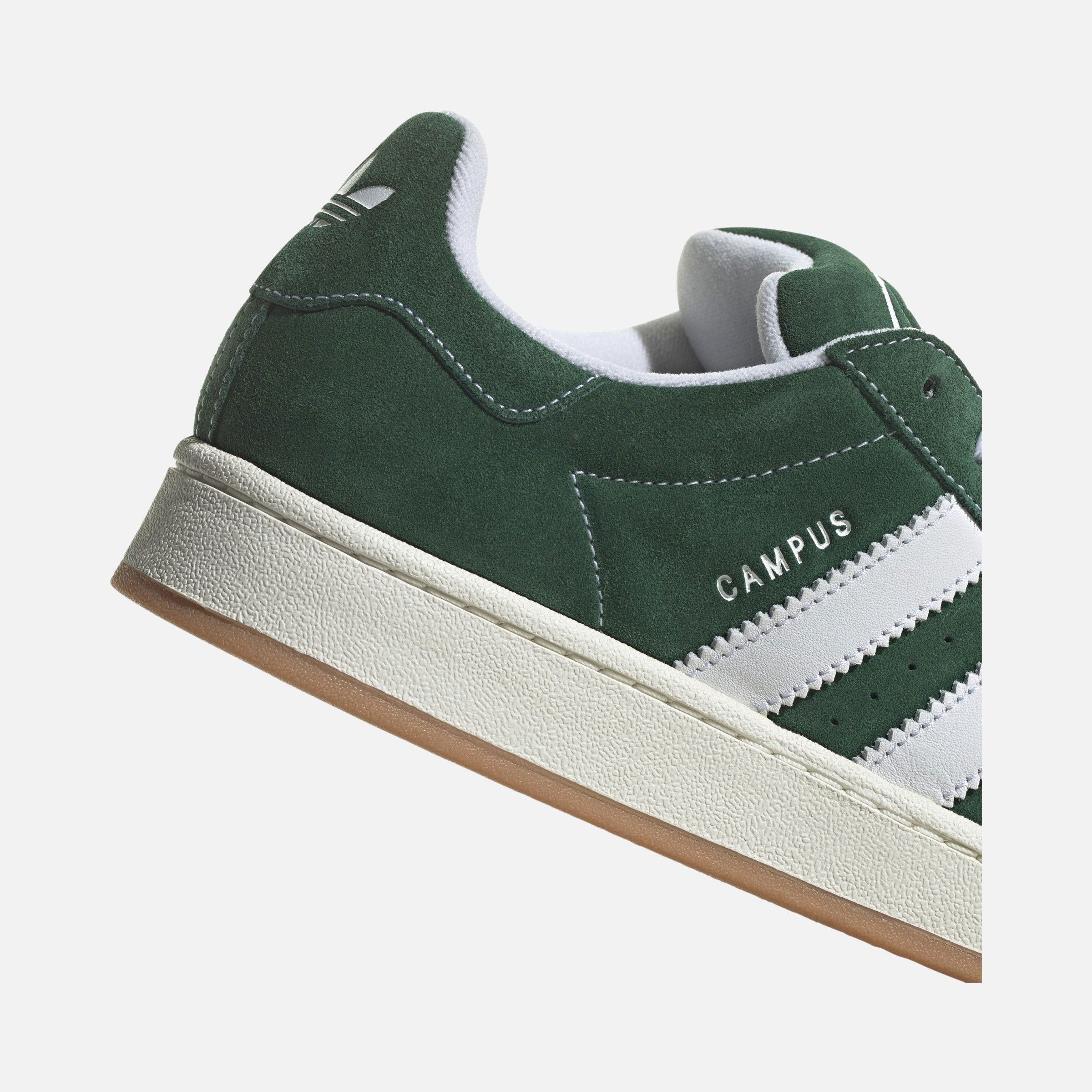 adidas Sportswear Campus 00s CO Unisex Spor Ayakkabı