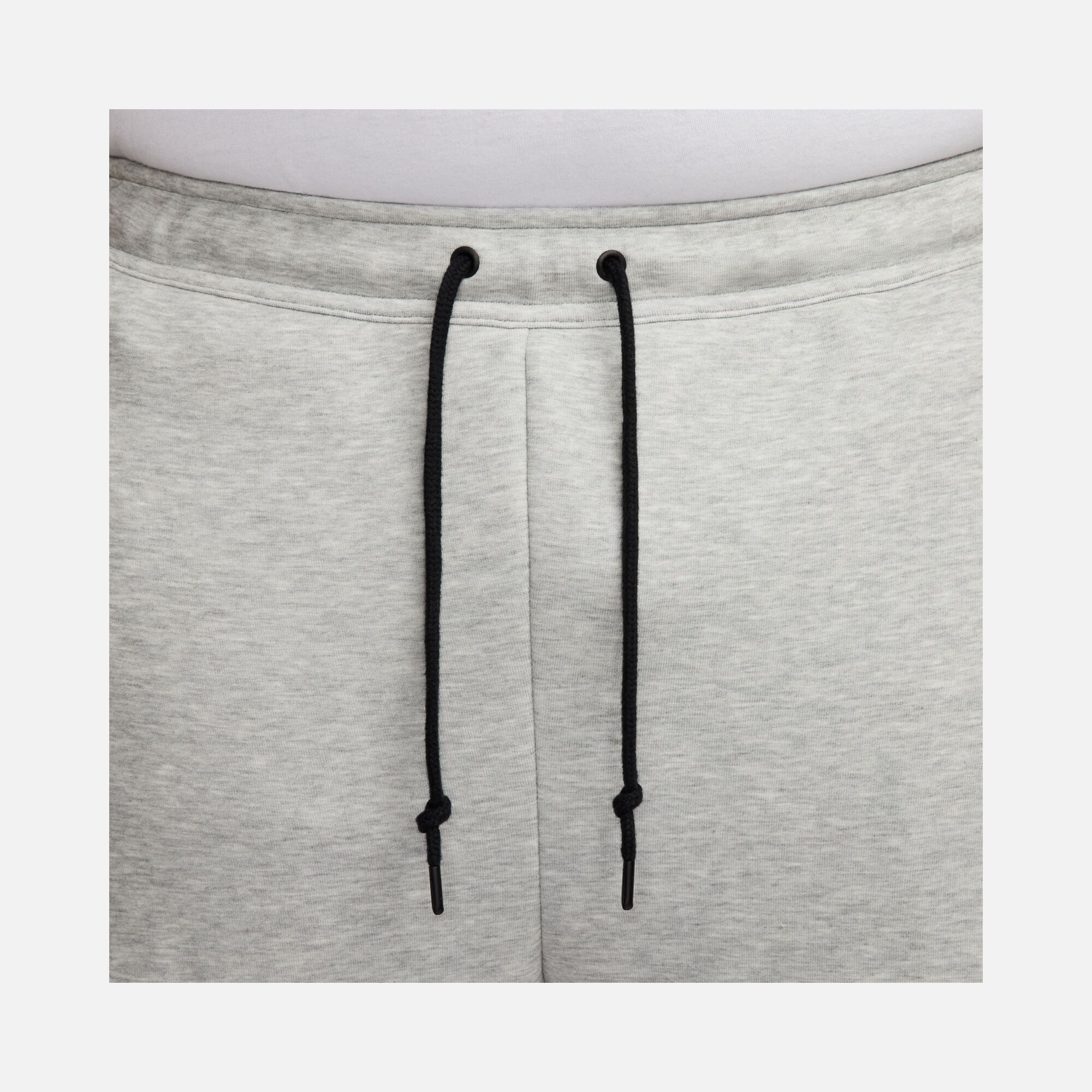 Nike Sportswear Tech Fleece CO Erkek Eşofman Altı