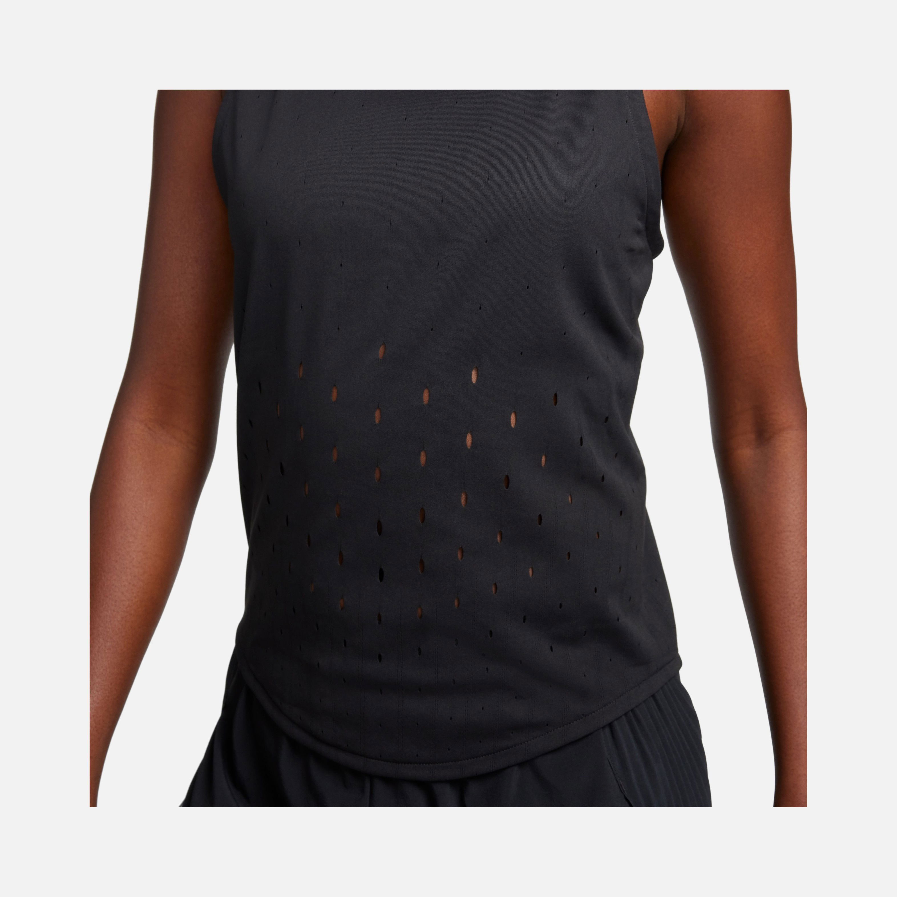 Nike AeroSwift Dri-Fit ADV Running Kadın Atlet