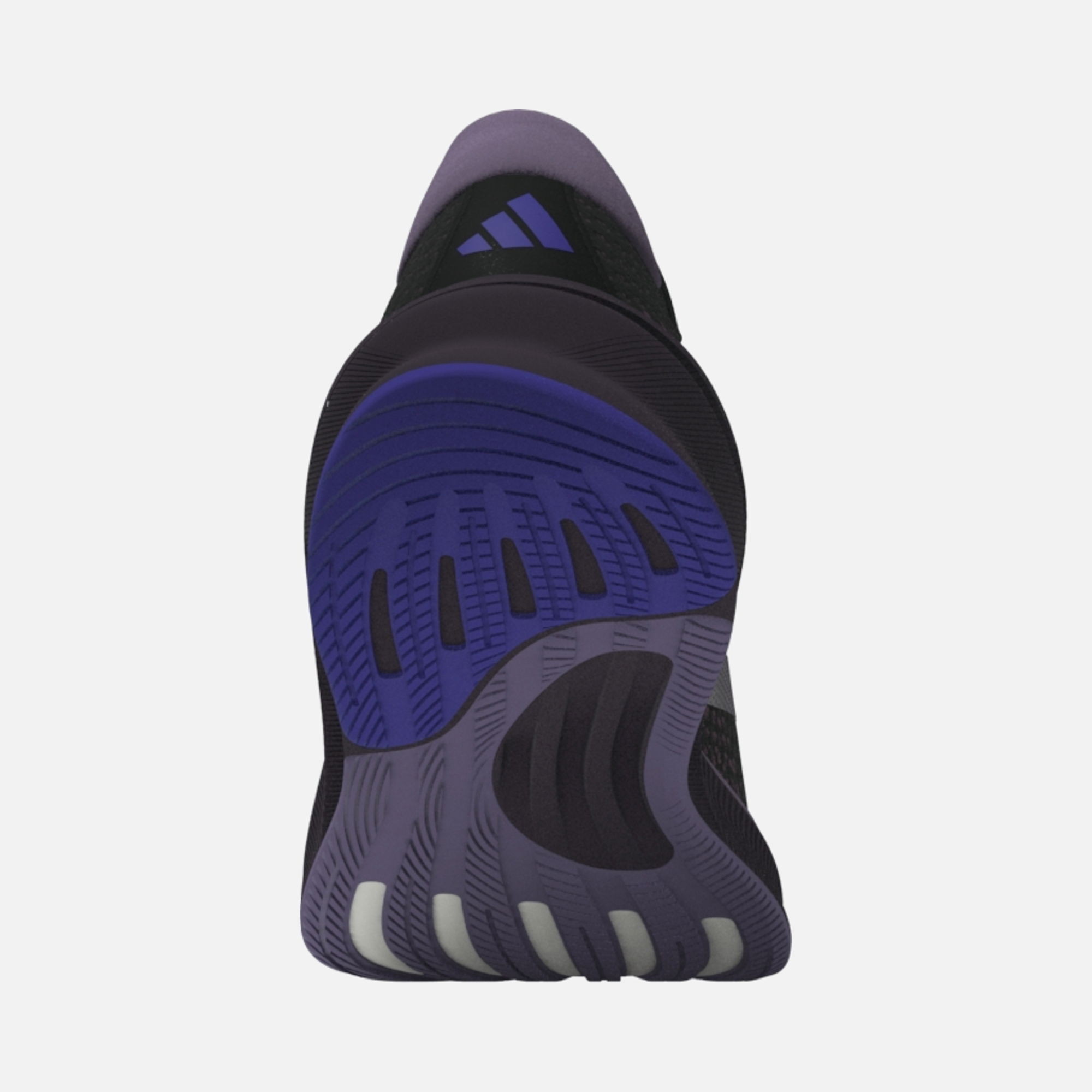 adidas Run Supernova Stride Running Kadın Spor Ayakkabı