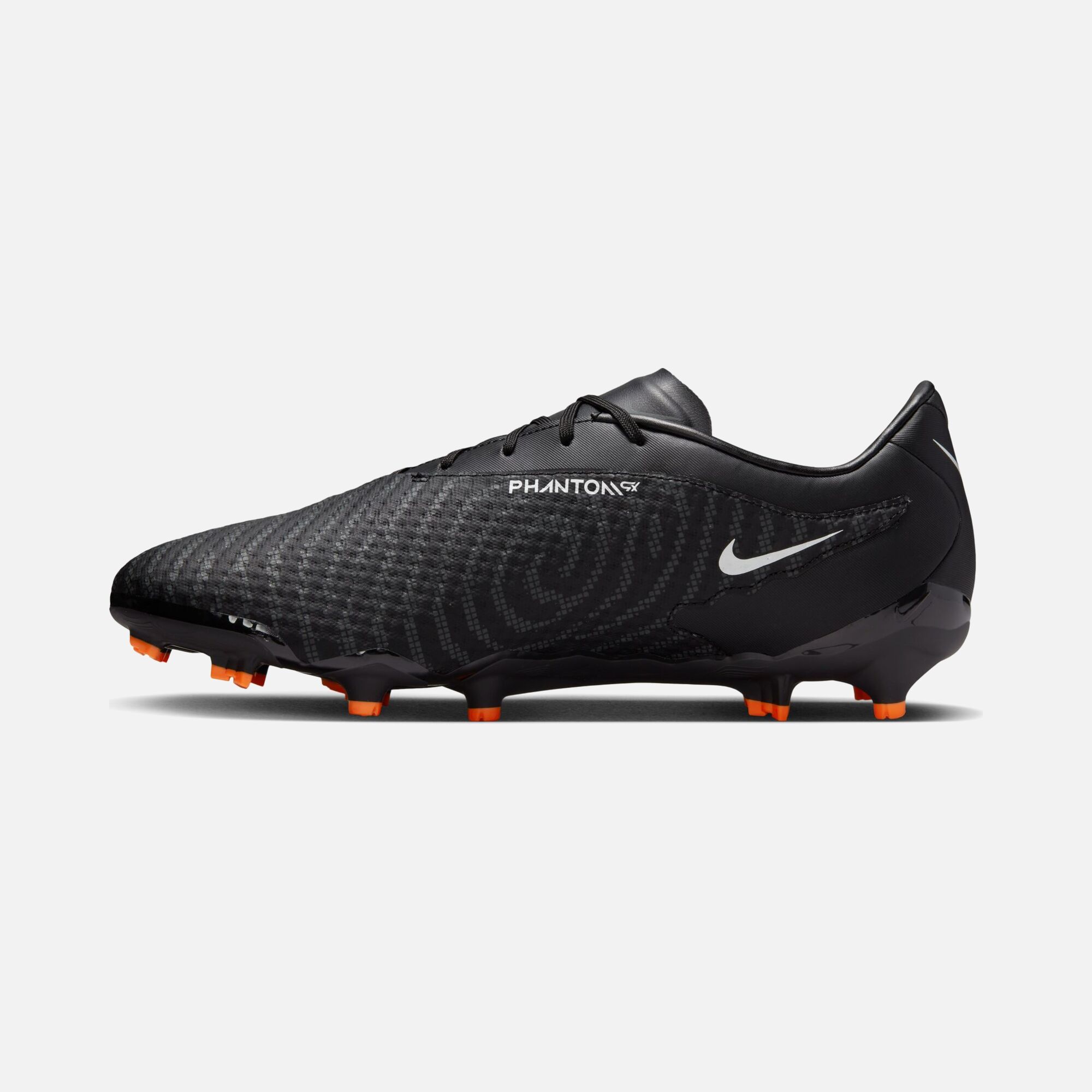 Nike Phantom GXX Academy FG/MG Multi-Ground Erkek Krampon