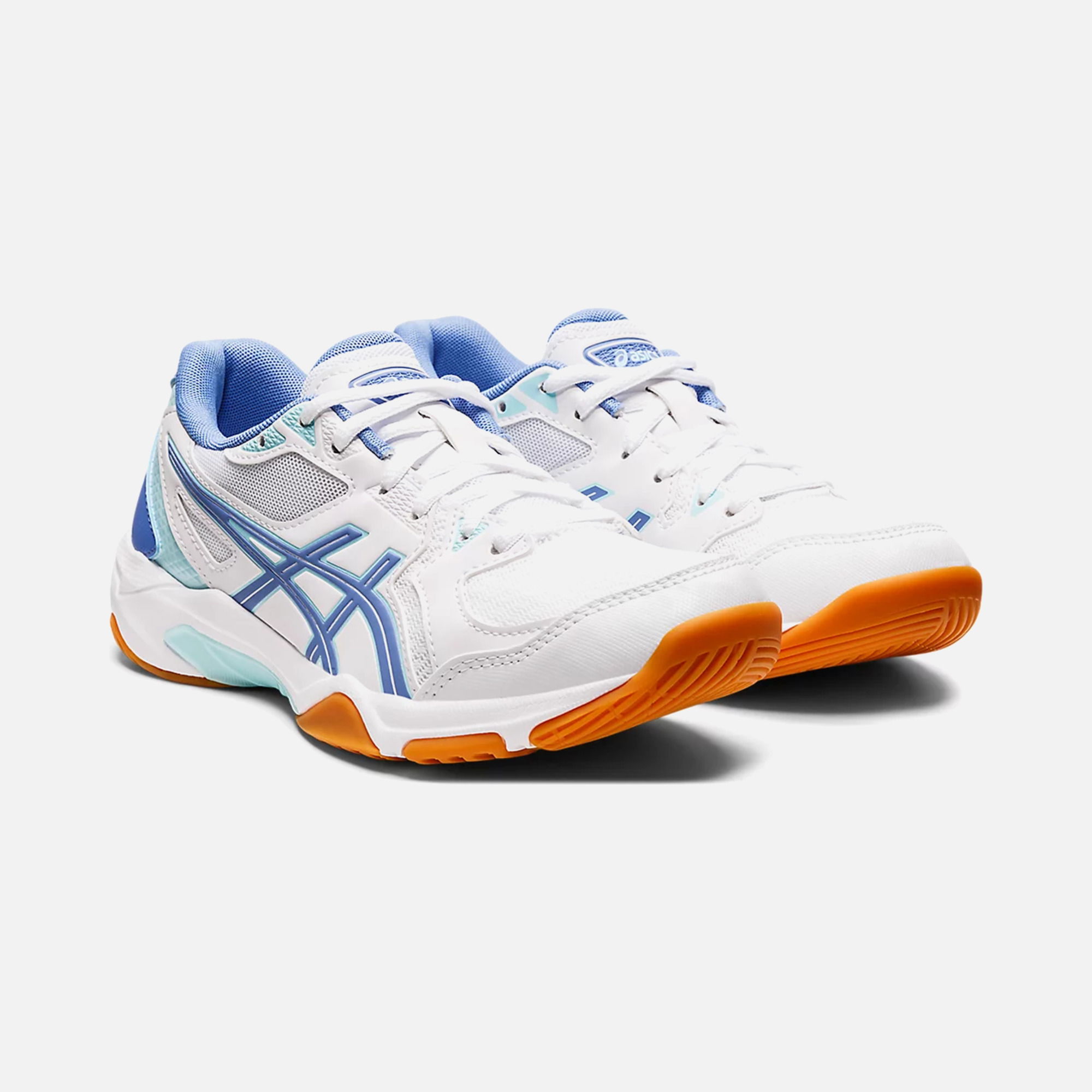 Asics Gel-Rocket 10 Indoor Kadın Voleybol Ayakkabısı