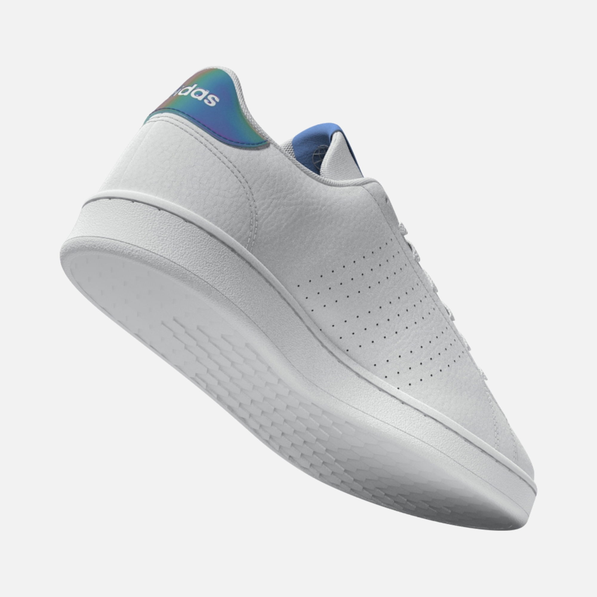 adidas Sportswear Advantage Base Court Lifestyle Kadın Spor Ayakkabı