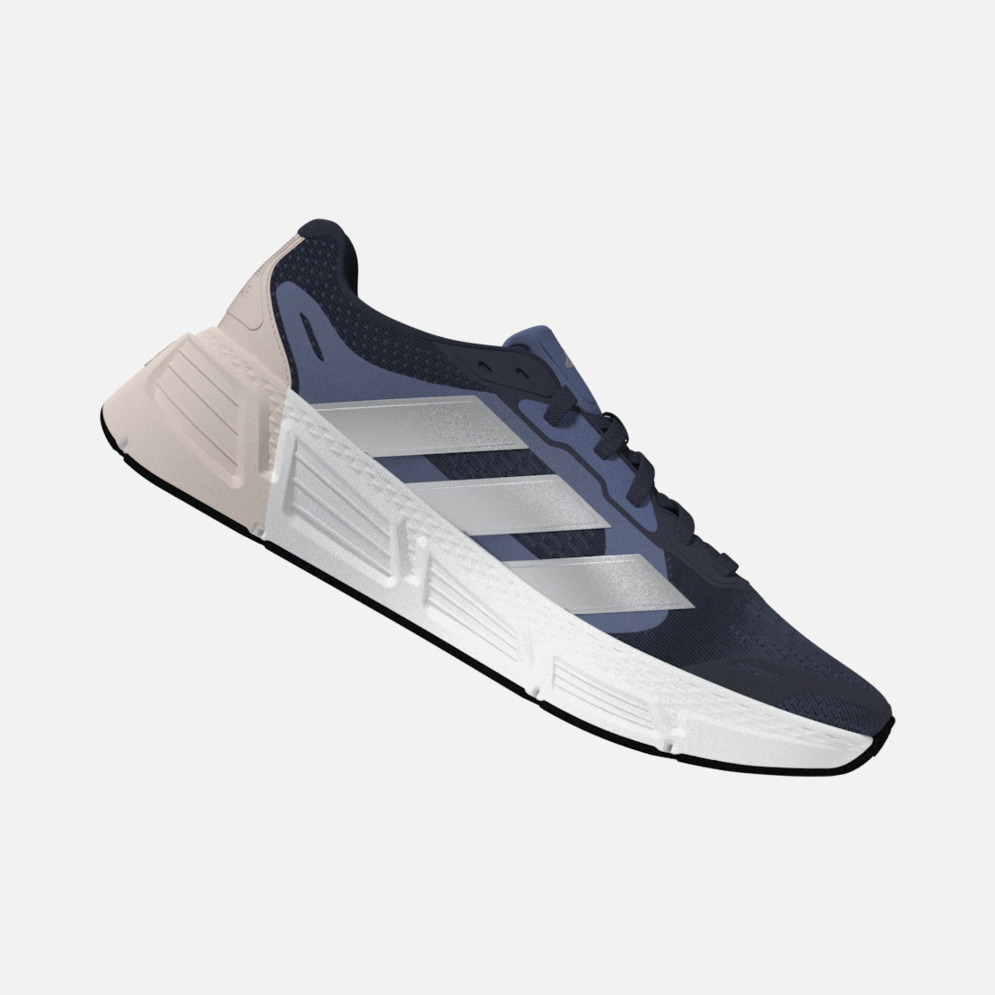 adidas Run Questar 2 Running Kadın Spor Ayakkabı