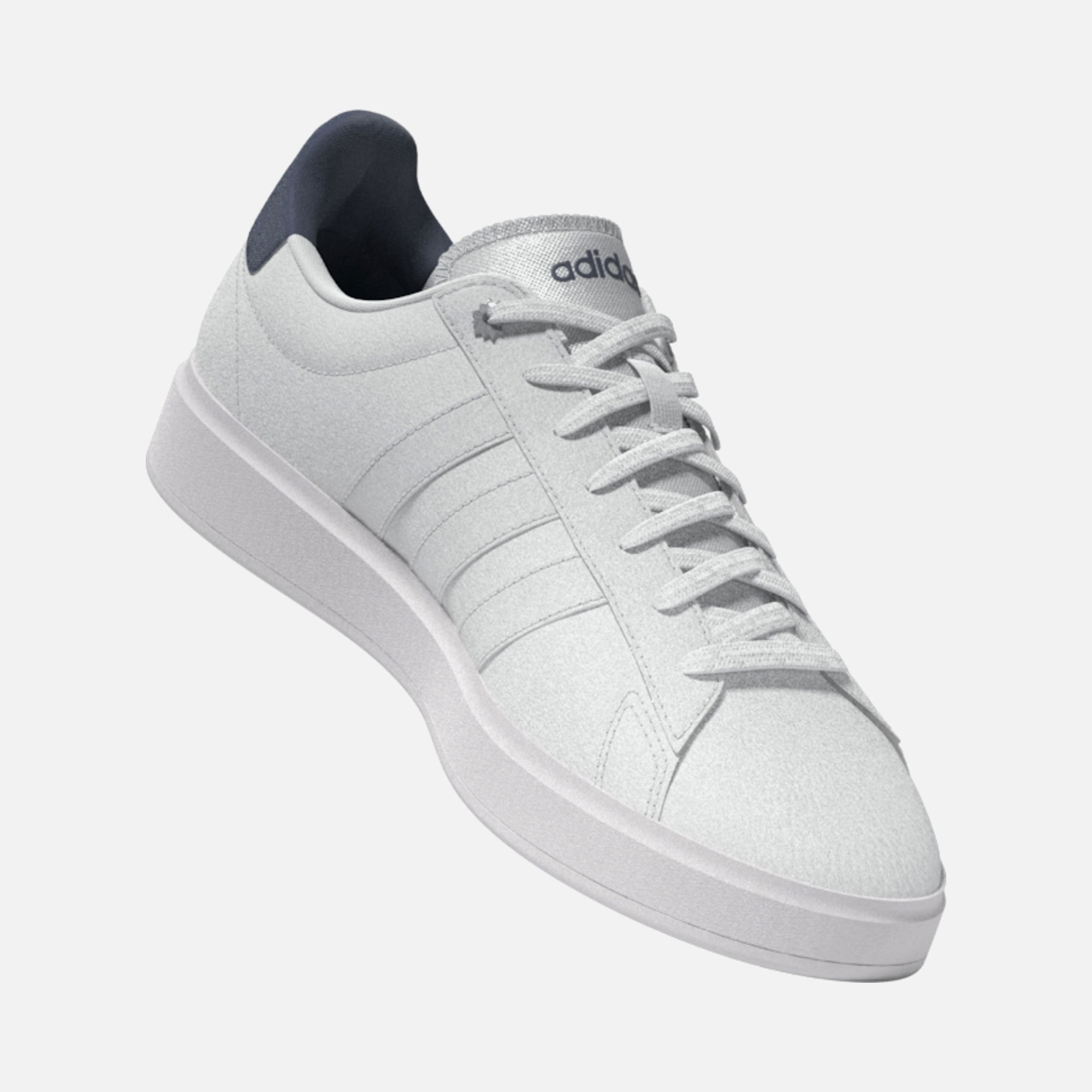 adidas Grand Court 2.0 Kadın Tenis Ayakkabısı