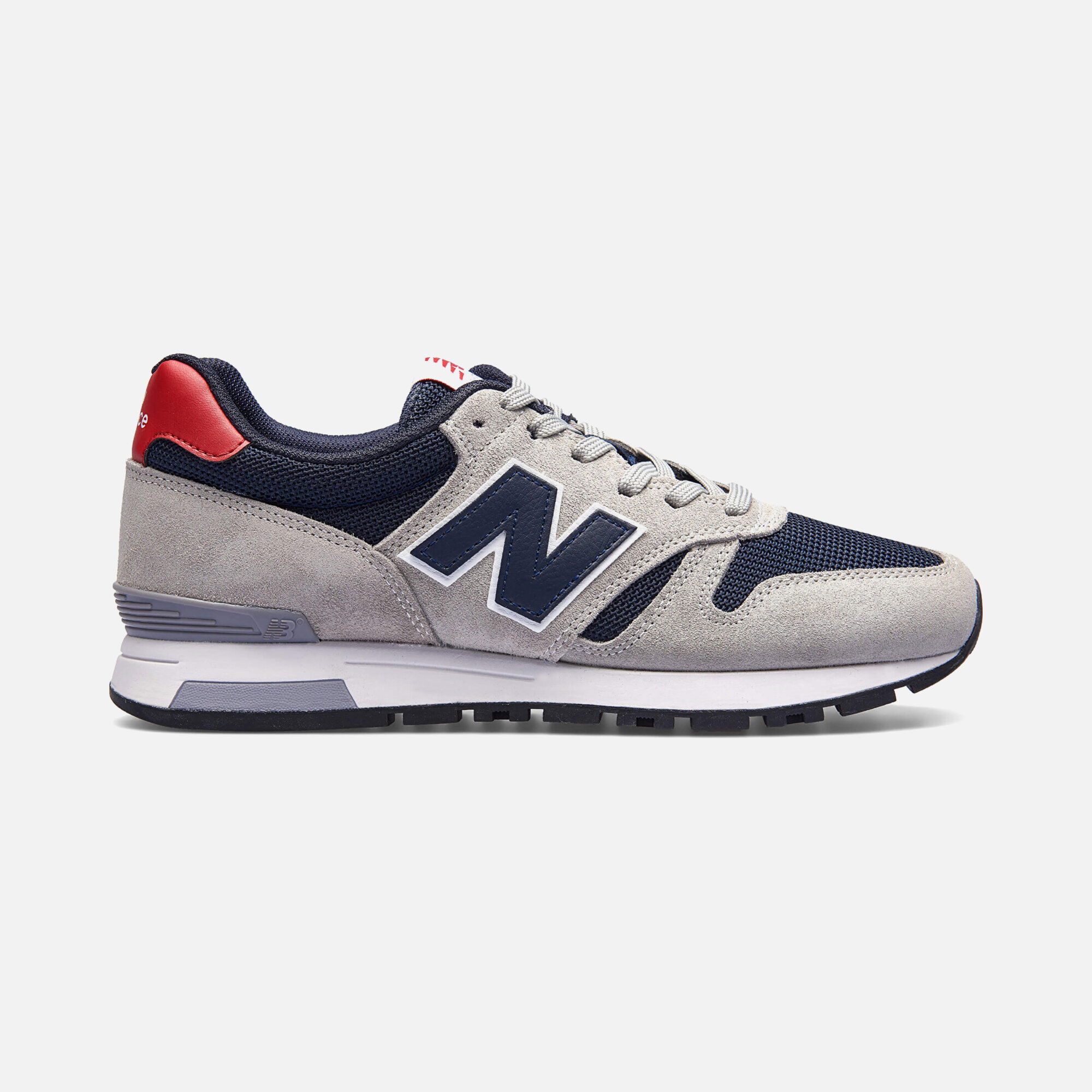 New Balance 565 Erkek Spor Ayakkabı