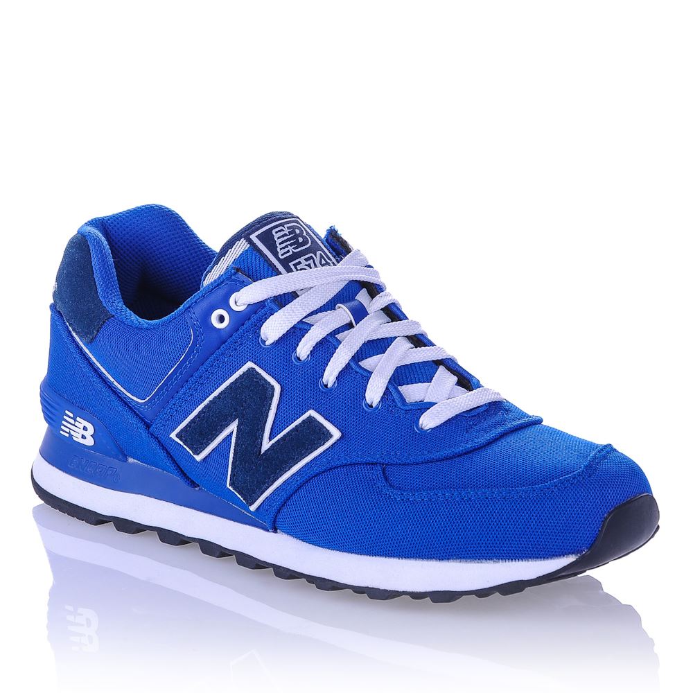 New Balance 574 Unisex Spor Ayakkabı