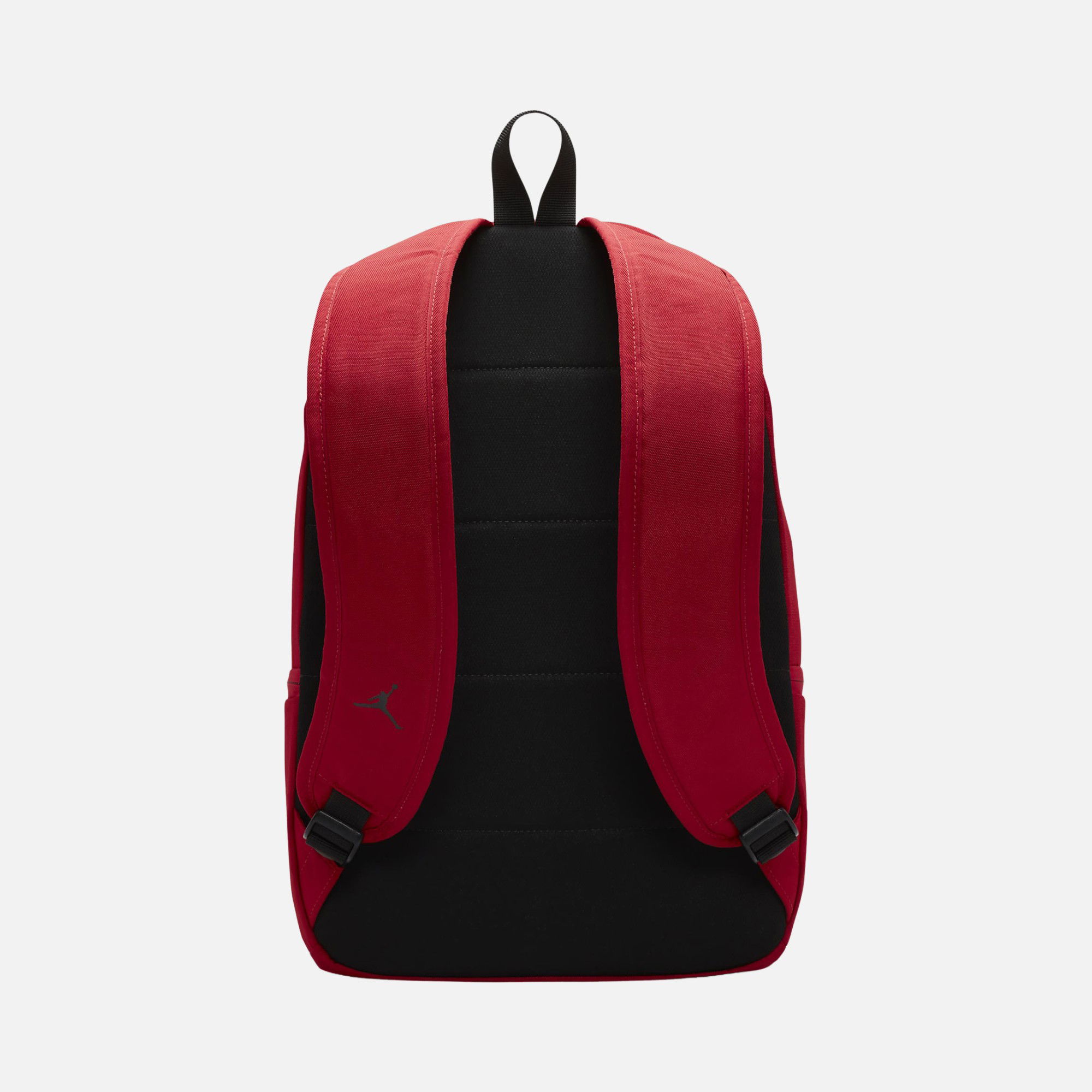 Nike Jordan Jumpman HBR Air Çocuk Sırt Çantası