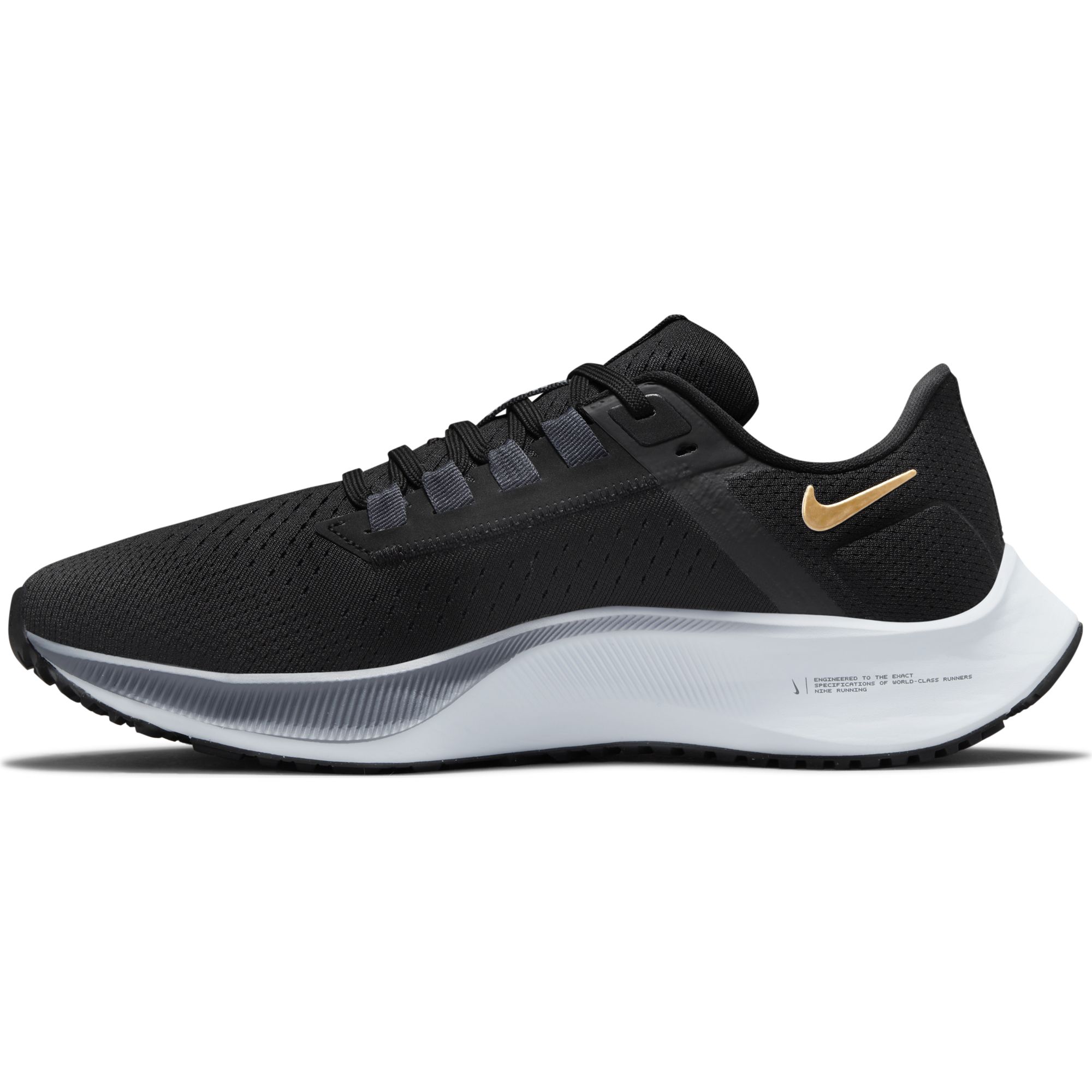 Nike Air Zoom Pegasus 38 Road Running CO Kadın Spor Ayakkabı